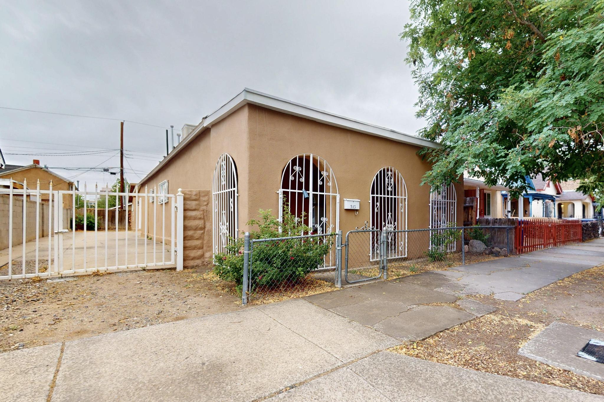 515 Atlantic Avenue, Albuquerque, New Mexico image 39