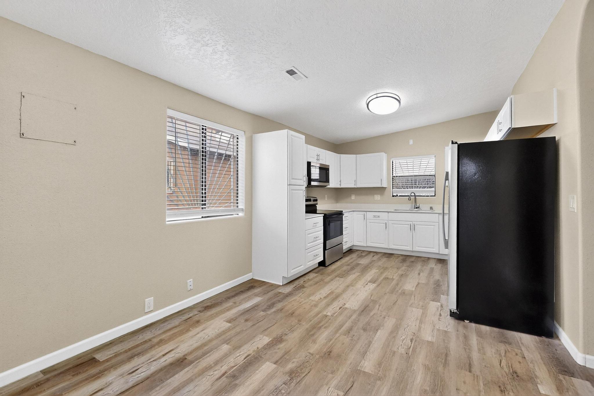 515 Atlantic Avenue, Albuquerque, New Mexico image 12