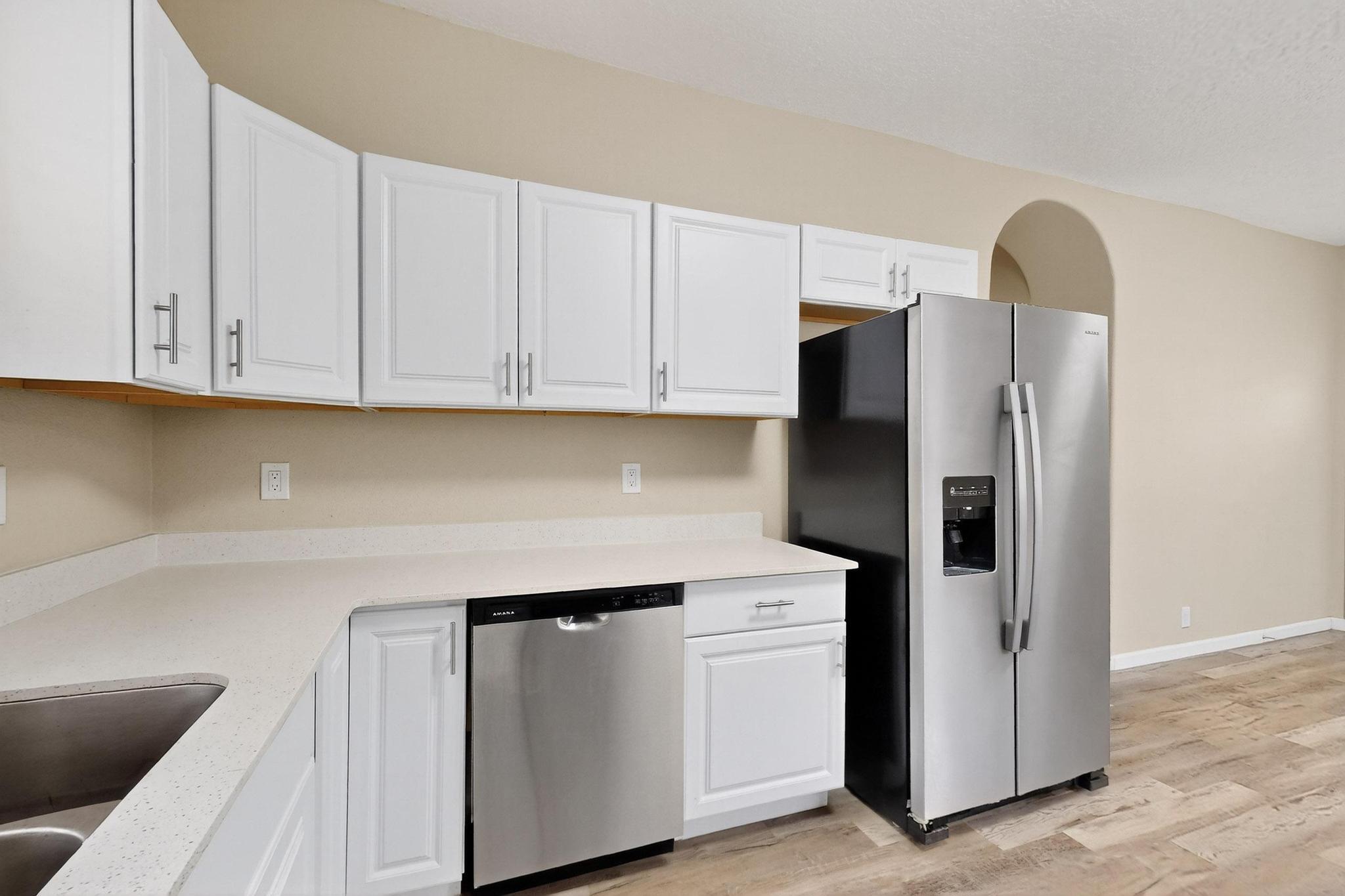 515 Atlantic Avenue, Albuquerque, New Mexico image 8