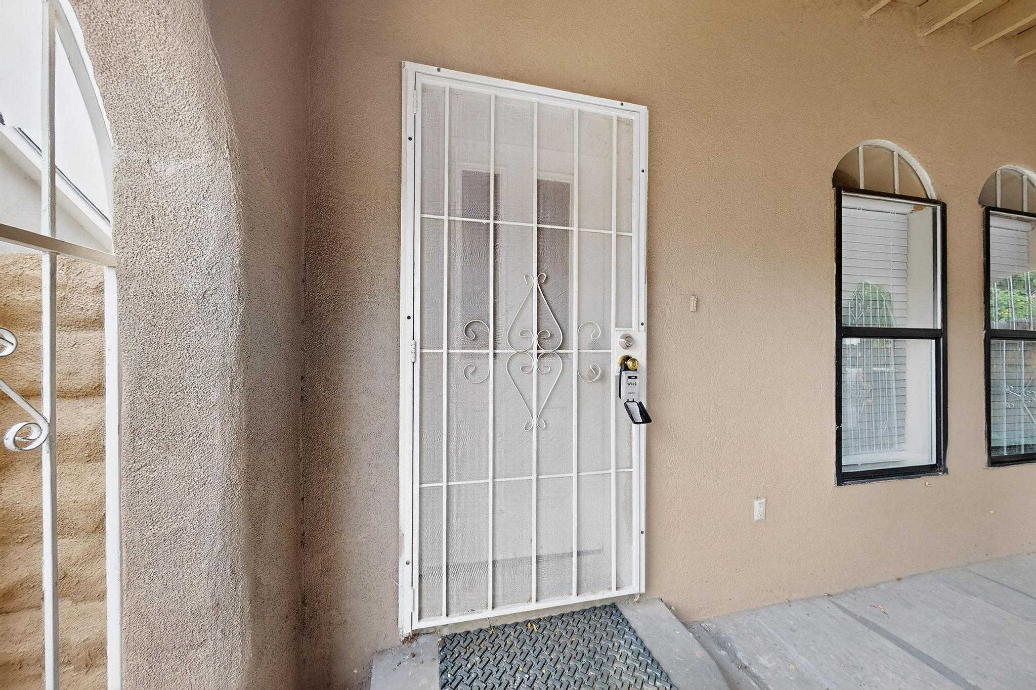 515 Atlantic Avenue, Albuquerque, New Mexico image 3