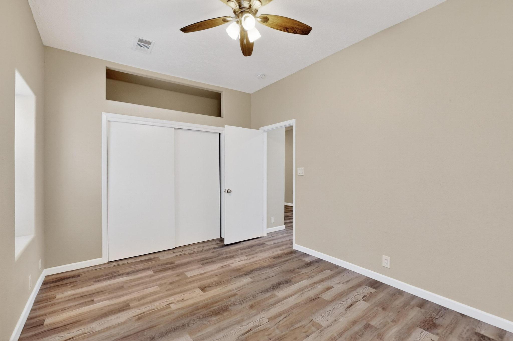 515 Atlantic Avenue, Albuquerque, New Mexico image 18