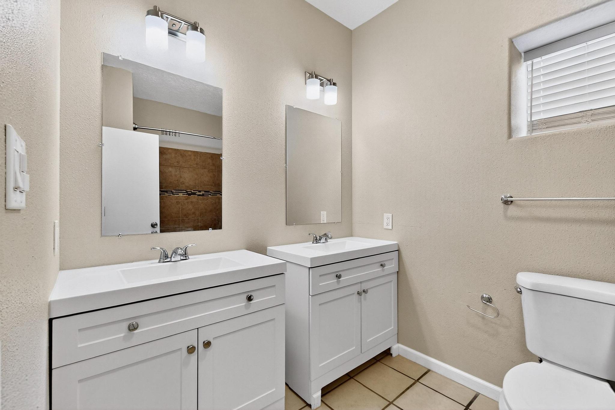 515 Atlantic Avenue, Albuquerque, New Mexico image 19