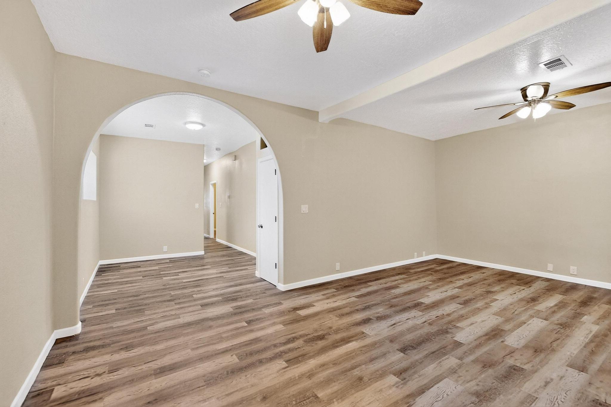 515 Atlantic Avenue, Albuquerque, New Mexico image 15