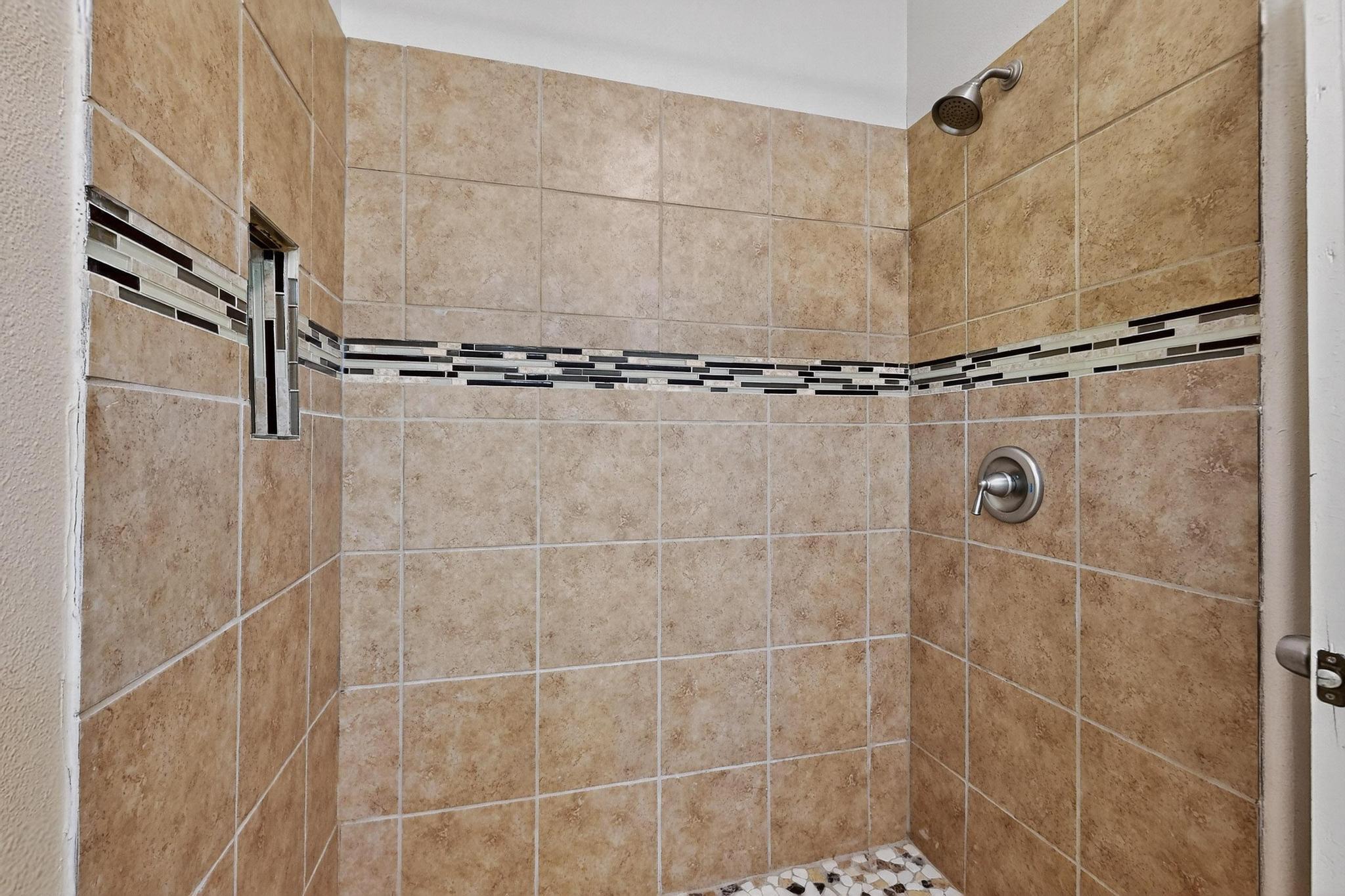 515 Atlantic Avenue, Albuquerque, New Mexico image 31