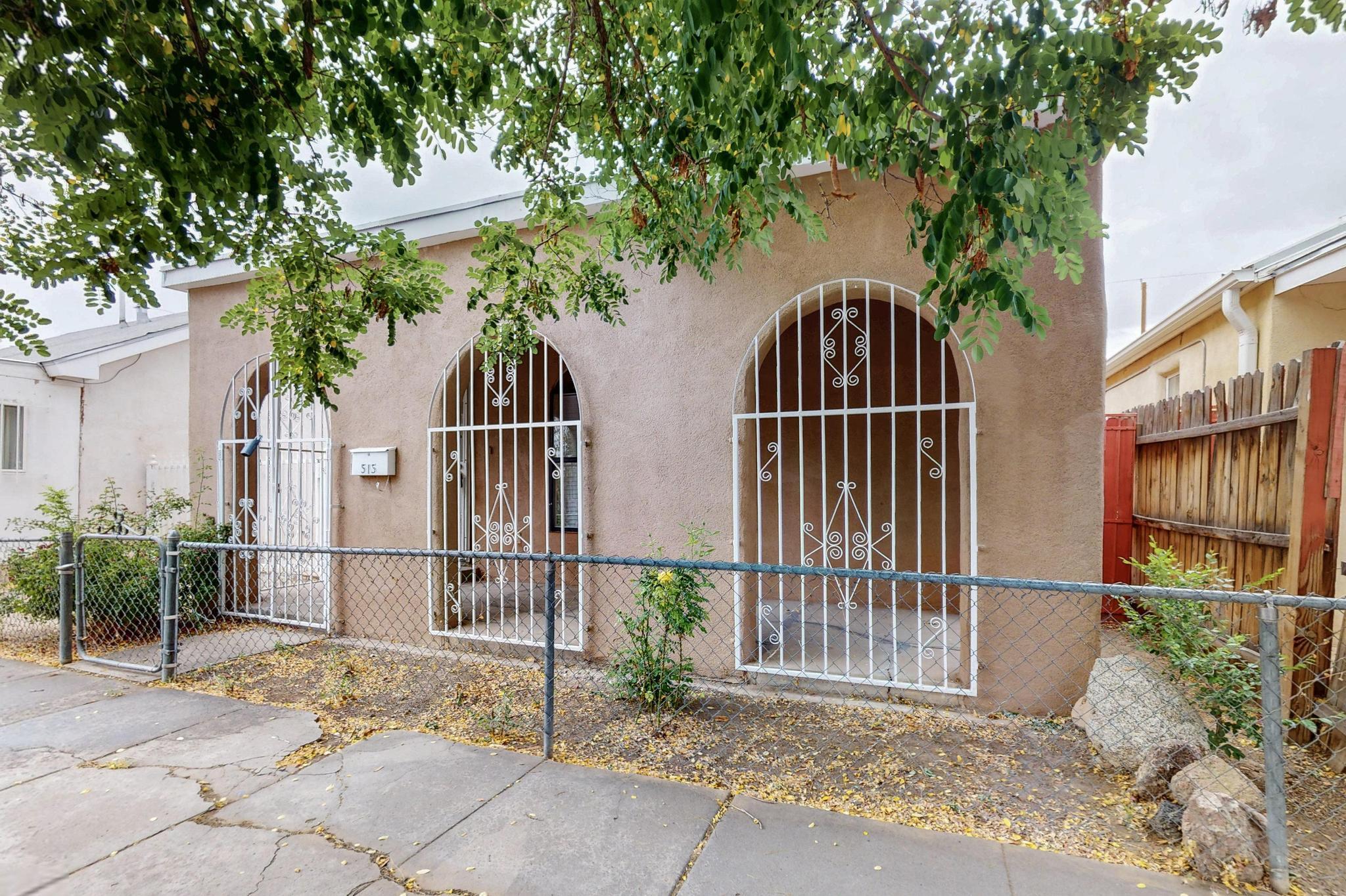 515 Atlantic Avenue, Albuquerque, New Mexico image 2