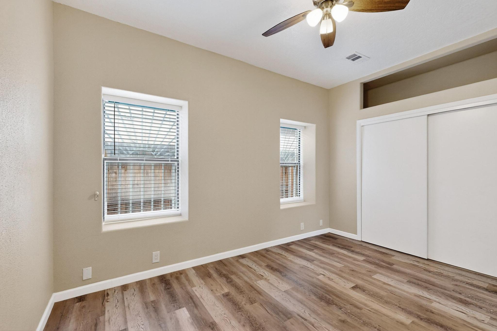 515 Atlantic Avenue, Albuquerque, New Mexico image 34