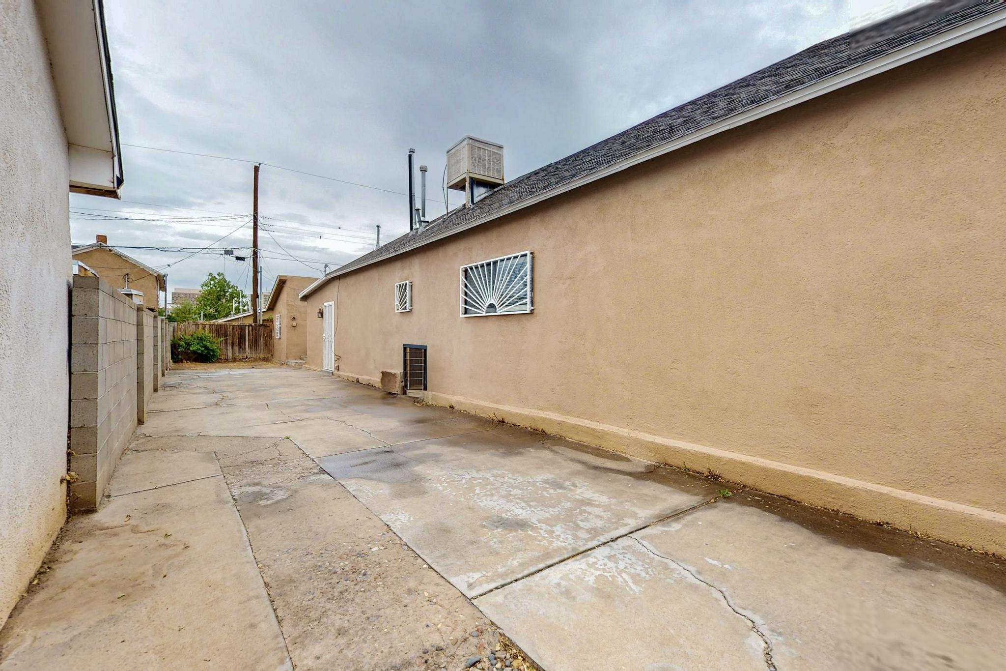 515 Atlantic Avenue, Albuquerque, New Mexico image 35
