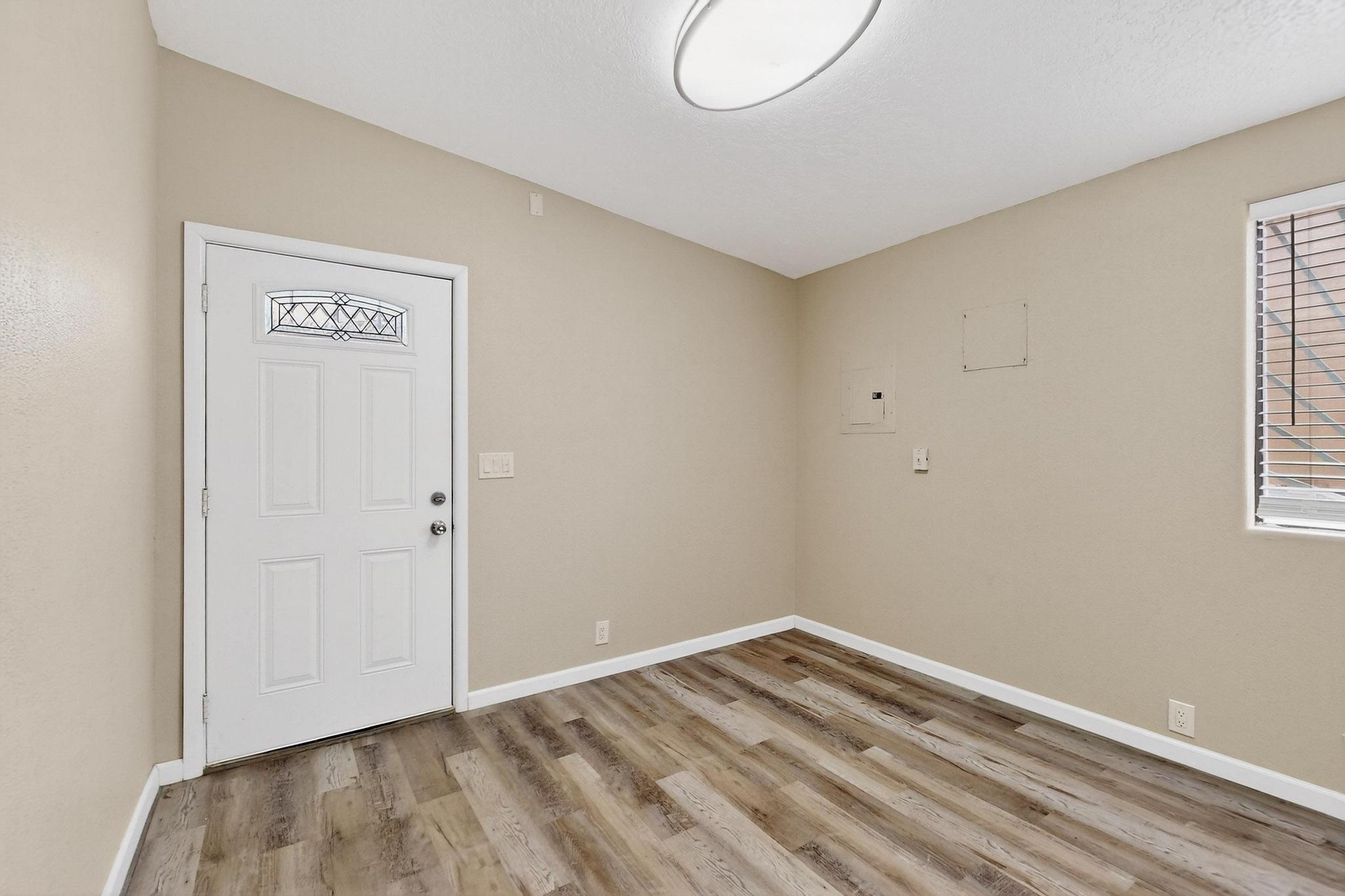 515 Atlantic Avenue, Albuquerque, New Mexico image 25
