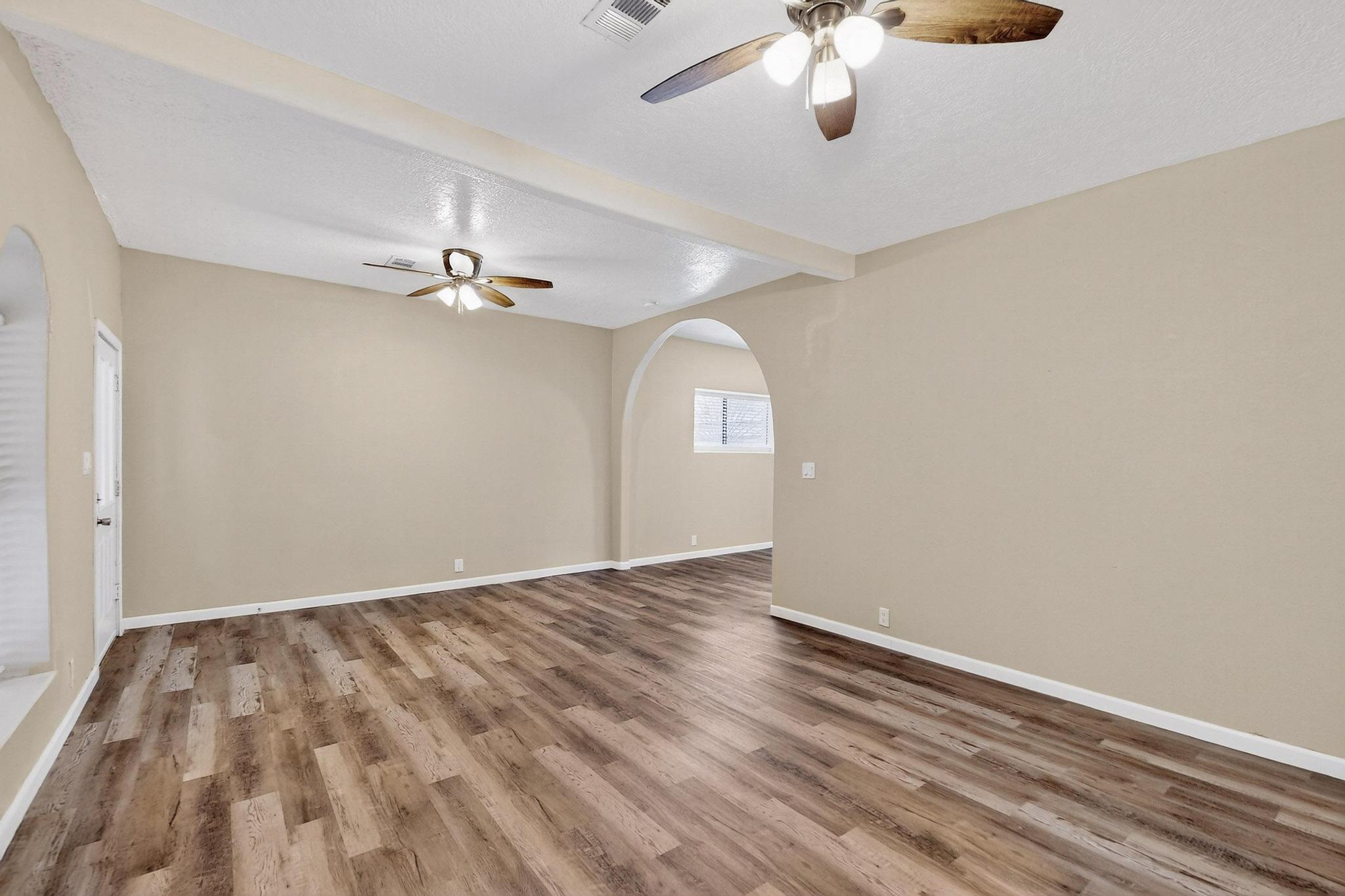 515 Atlantic Avenue, Albuquerque, New Mexico image 27