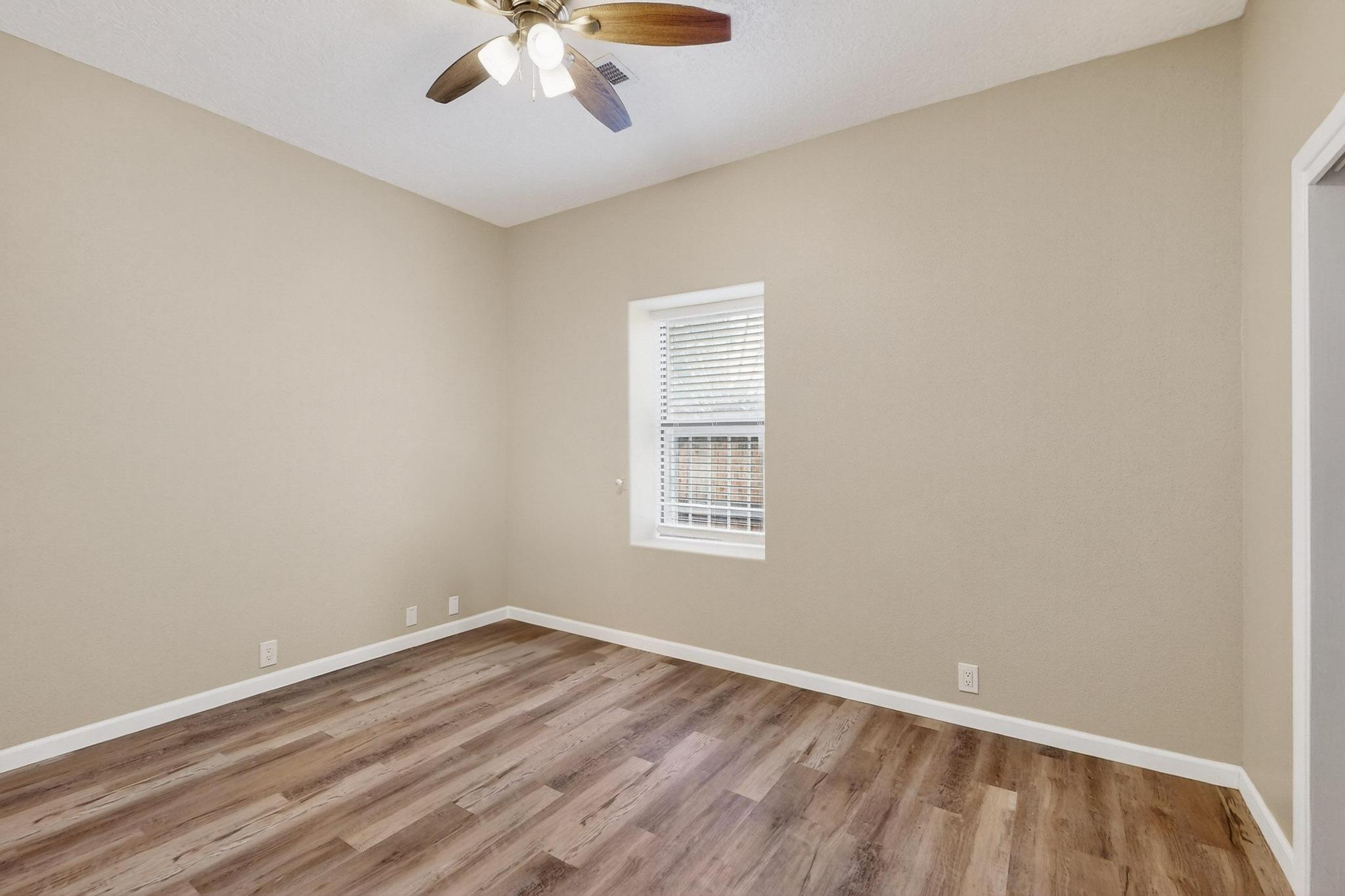515 Atlantic Avenue, Albuquerque, New Mexico image 23