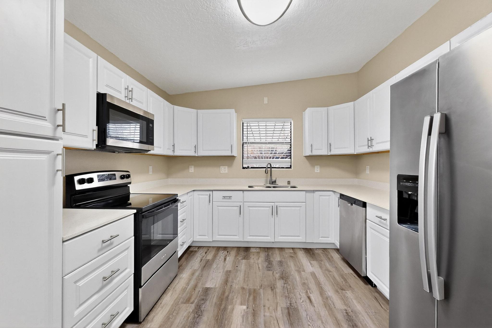 515 Atlantic Avenue, Albuquerque, New Mexico image 7