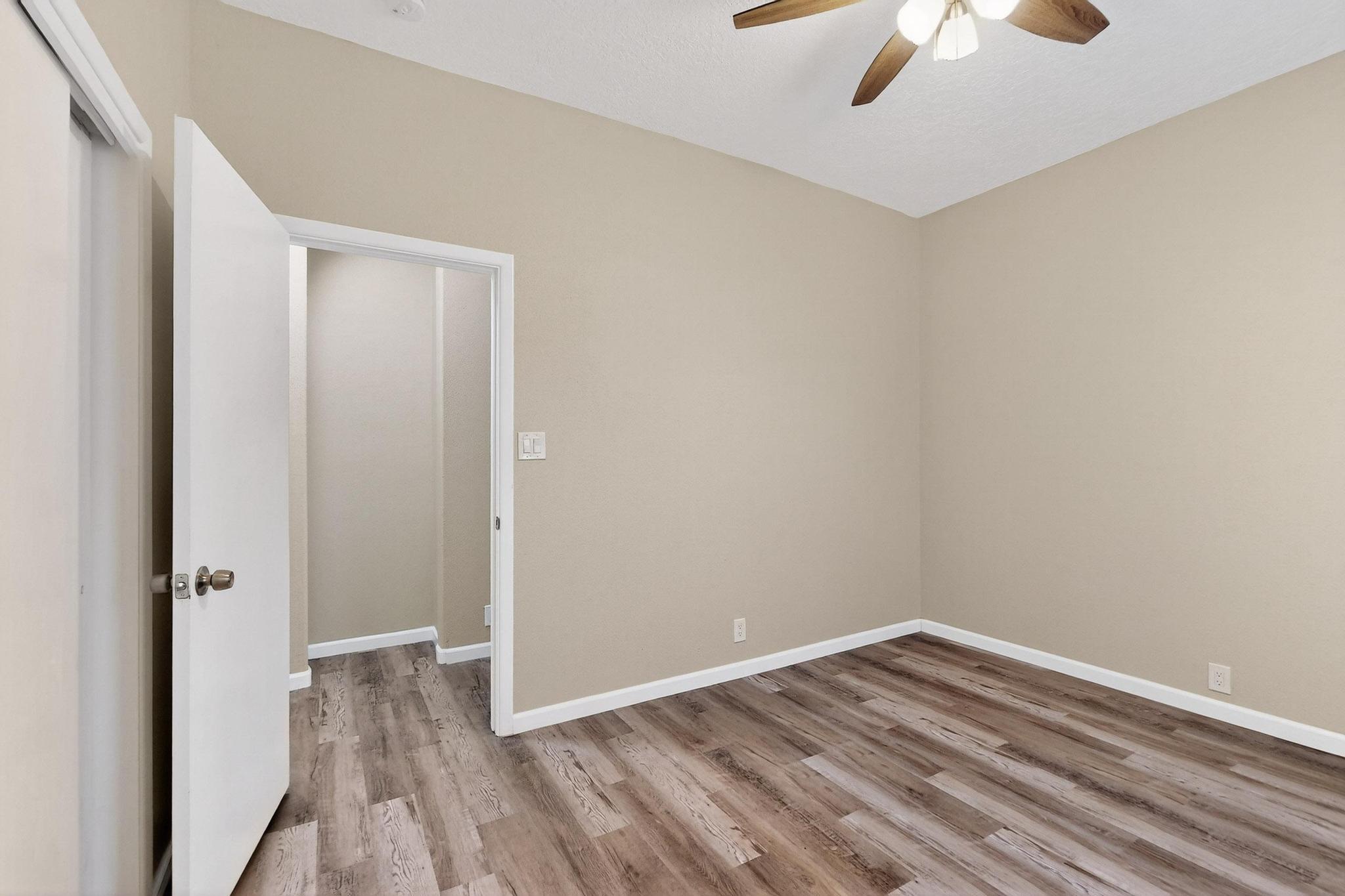 515 Atlantic Avenue, Albuquerque, New Mexico image 21