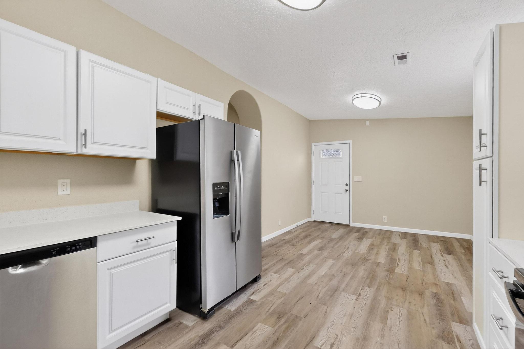 515 Atlantic Avenue, Albuquerque, New Mexico image 9
