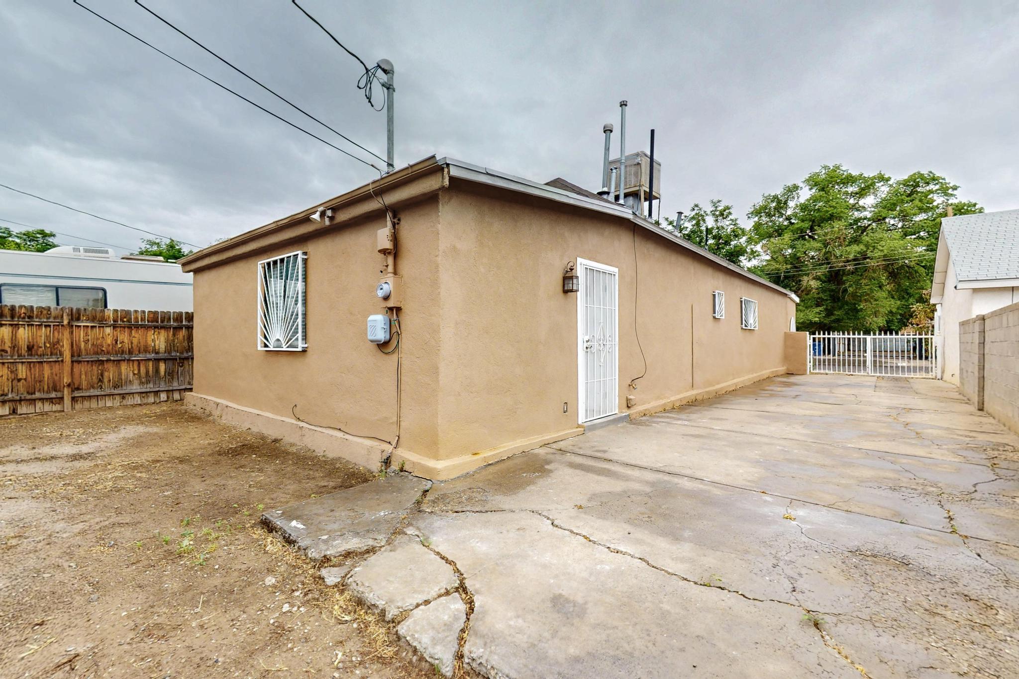 515 Atlantic Avenue, Albuquerque, New Mexico image 38