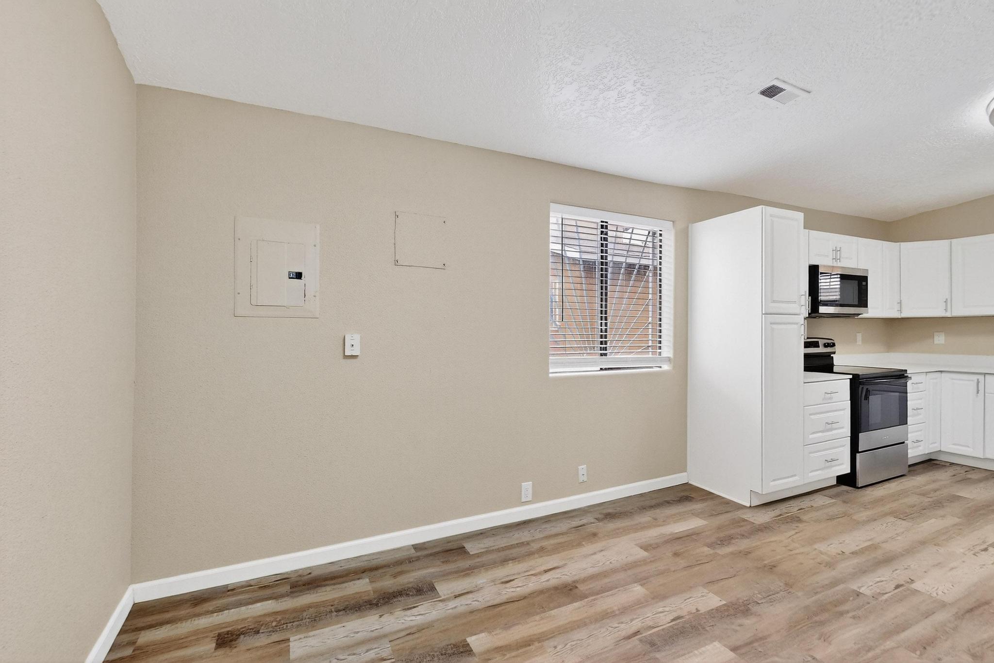 515 Atlantic Avenue, Albuquerque, New Mexico image 11