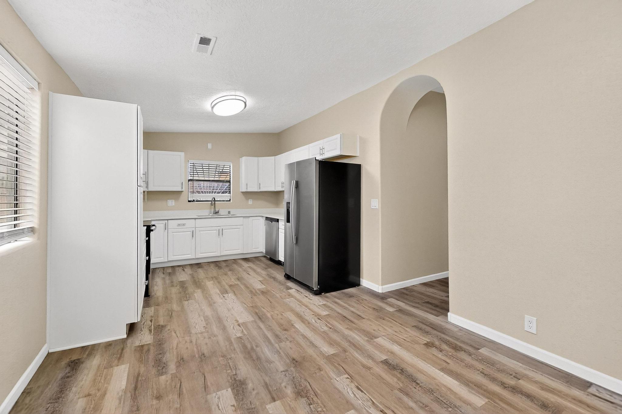 515 Atlantic Avenue, Albuquerque, New Mexico image 10
