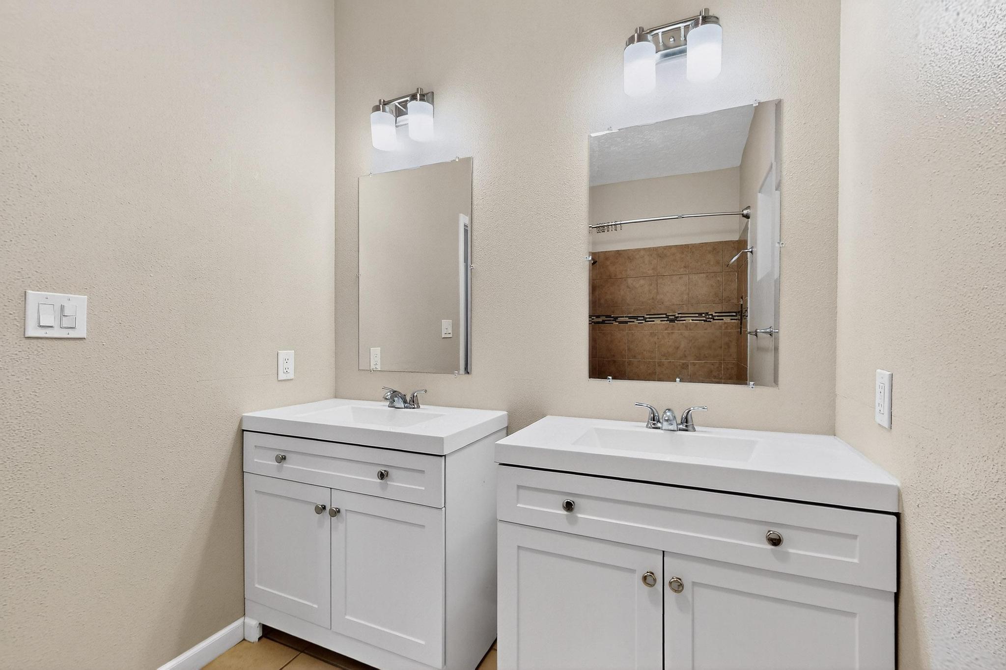 515 Atlantic Avenue, Albuquerque, New Mexico image 24