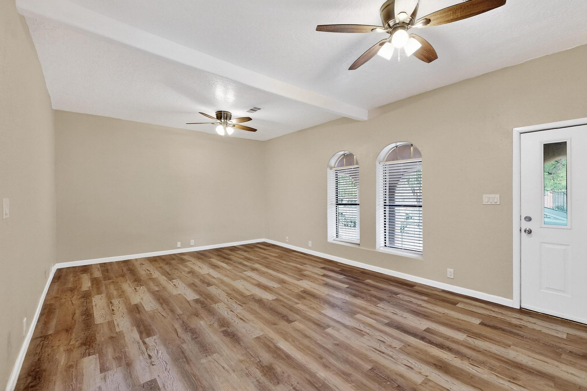 515 Atlantic Avenue, Albuquerque, New Mexico image 17