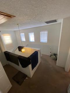 10824 Habanero Way, Albuquerque, New Mexico image 10
