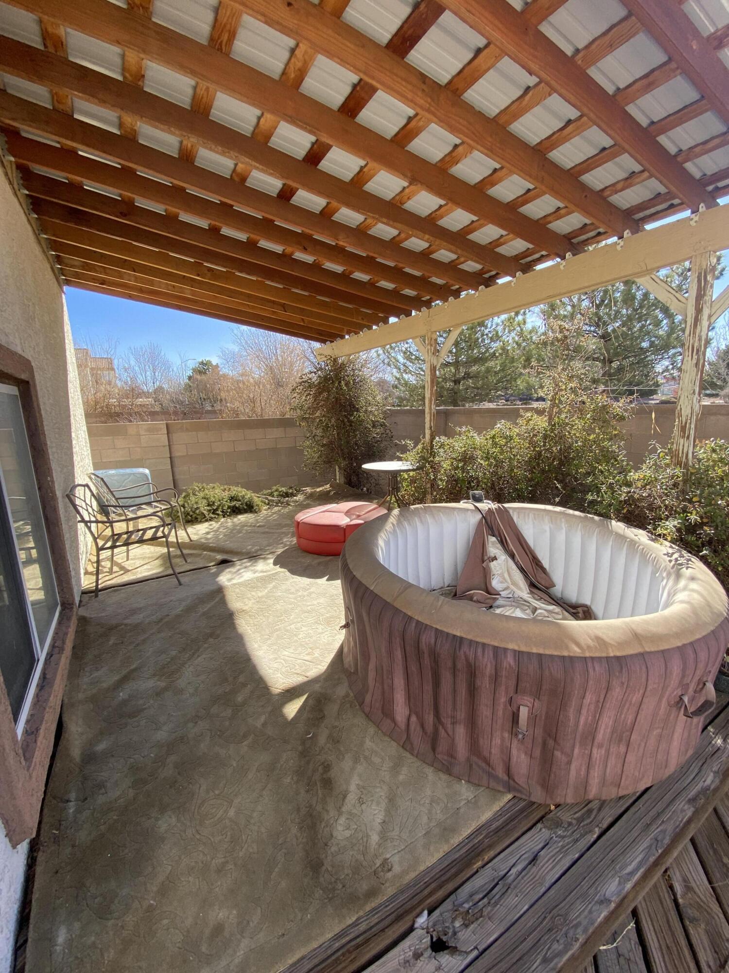 10824 Habanero Way, Albuquerque, New Mexico image 2