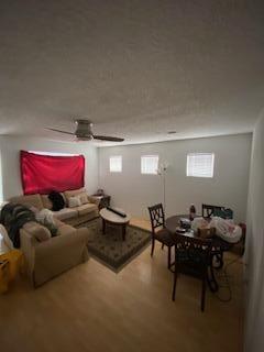 10824 Habanero Way, Albuquerque, New Mexico image 9