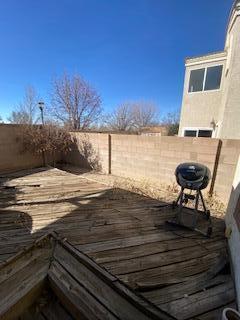 10824 Habanero Way, Albuquerque, New Mexico image 6