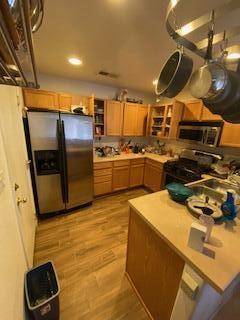 10824 Habanero Way, Albuquerque, New Mexico image 7