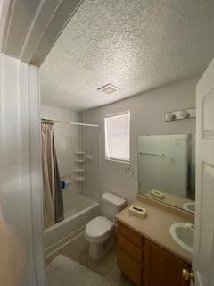 10824 Habanero Way, Albuquerque, New Mexico image 12