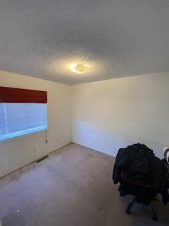 10824 Habanero Way, Albuquerque, New Mexico image 11