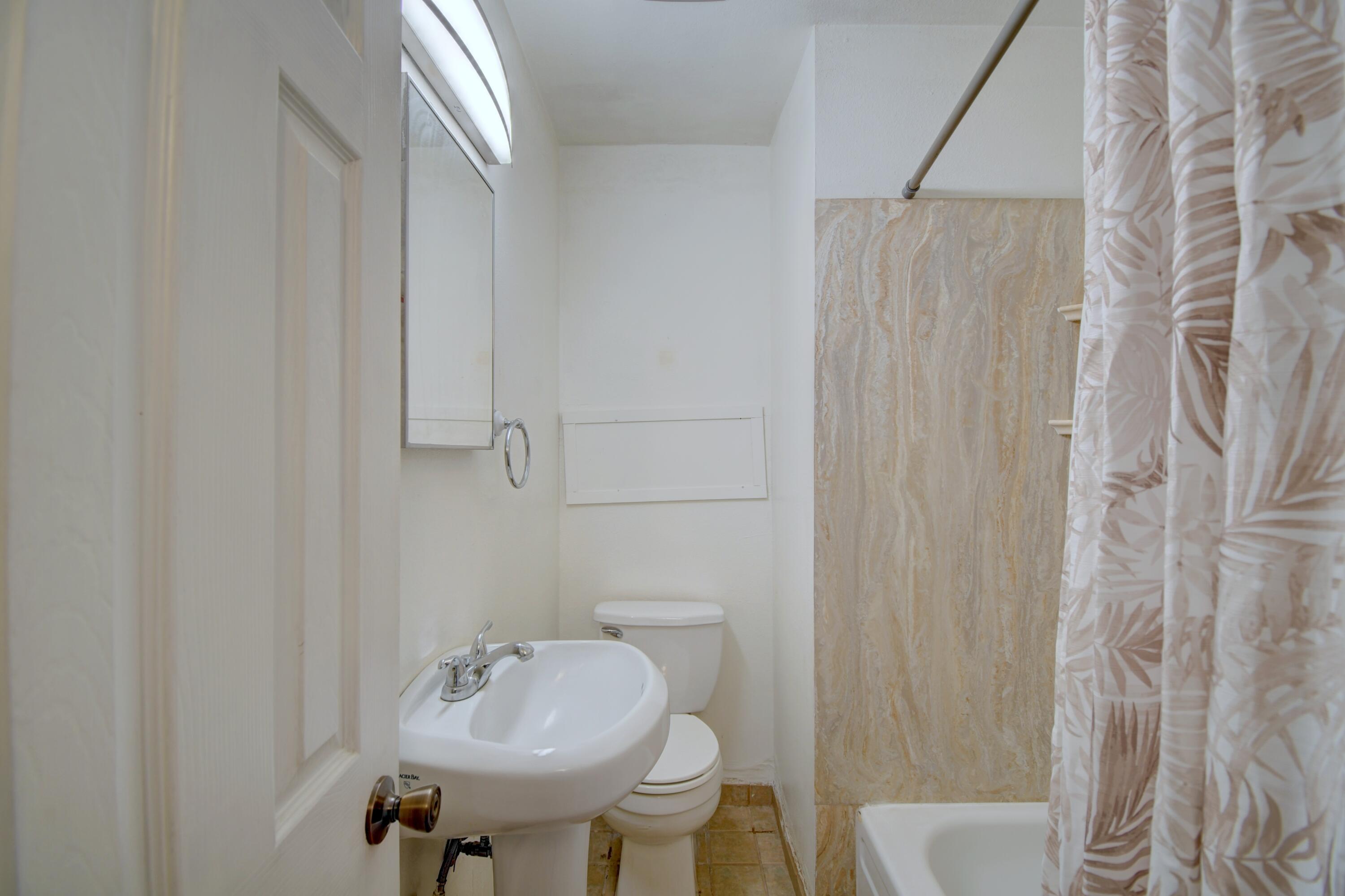 2309 Hurley Drive, Albuquerque, New Mexico image 13