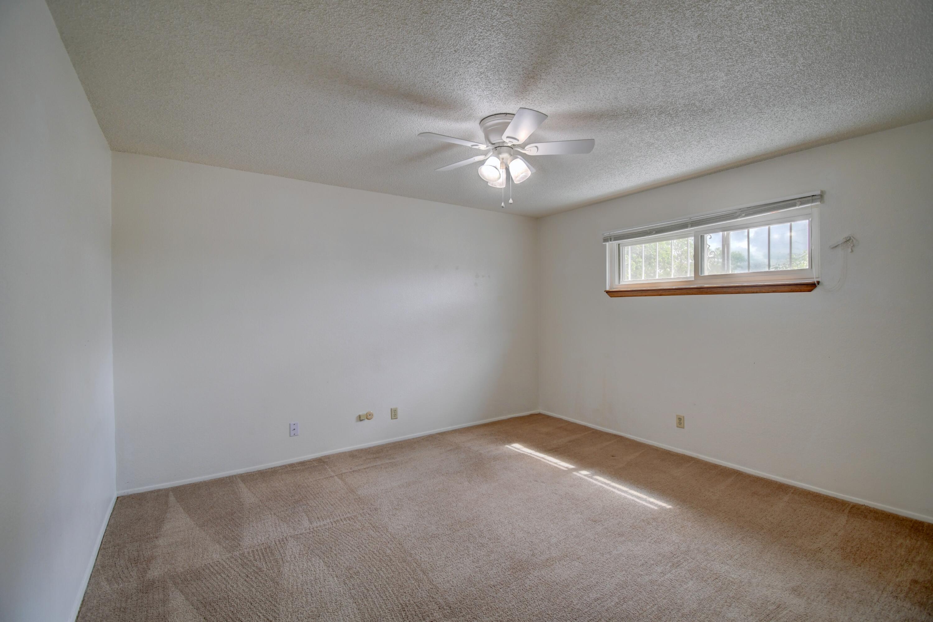 2309 Hurley Drive, Albuquerque, New Mexico image 9