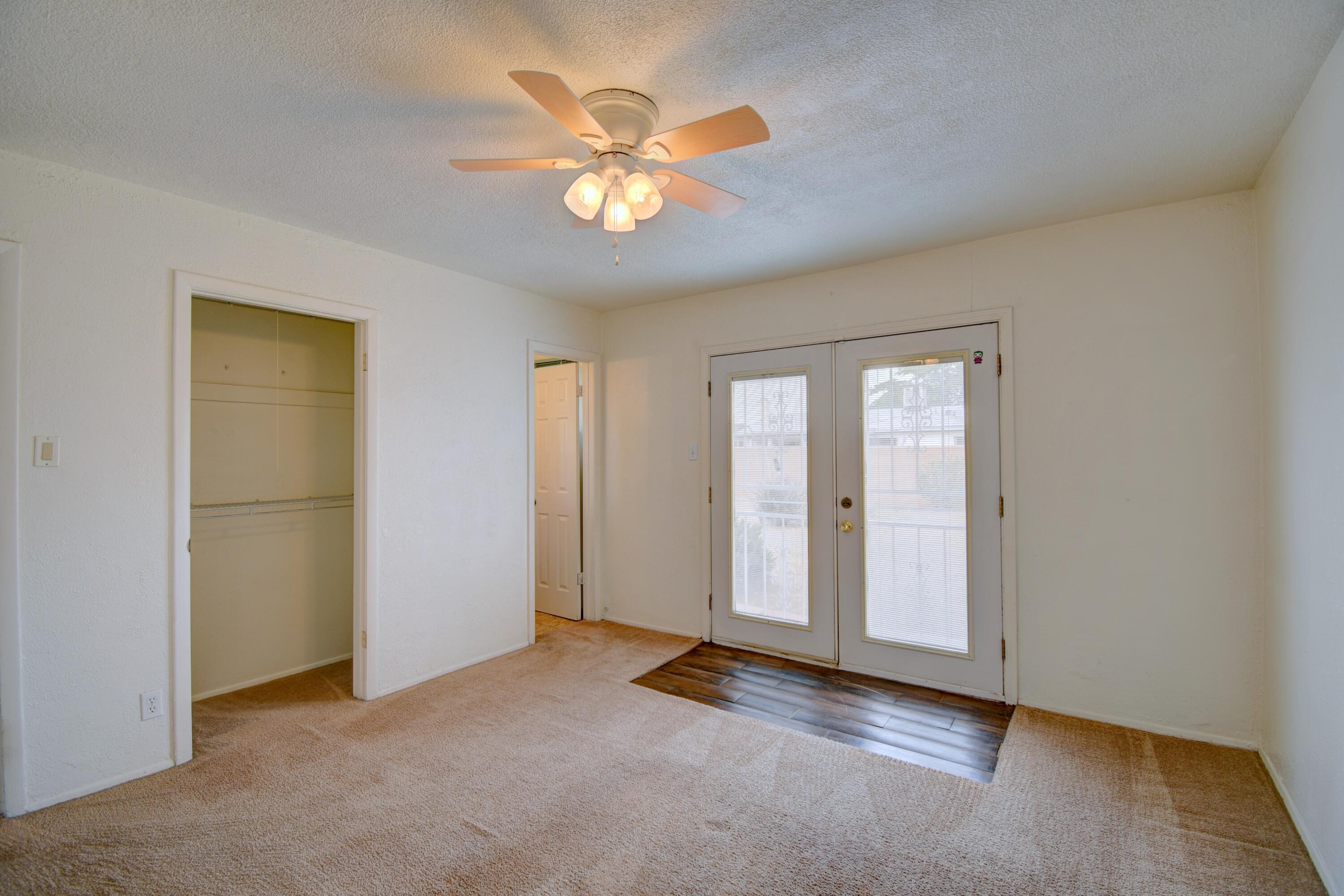 2309 Hurley Drive, Albuquerque, New Mexico image 7