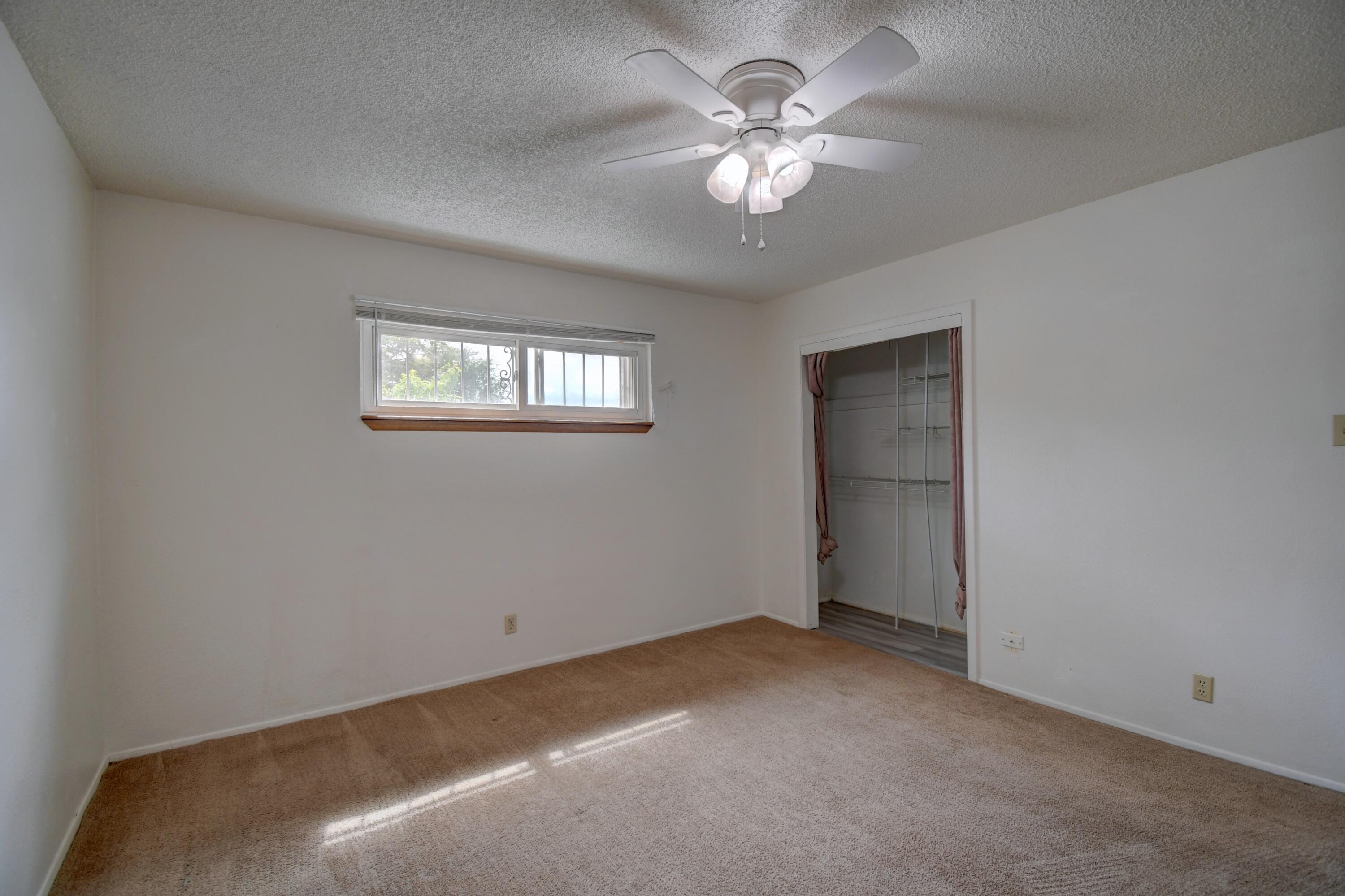 2309 Hurley Drive, Albuquerque, New Mexico image 10