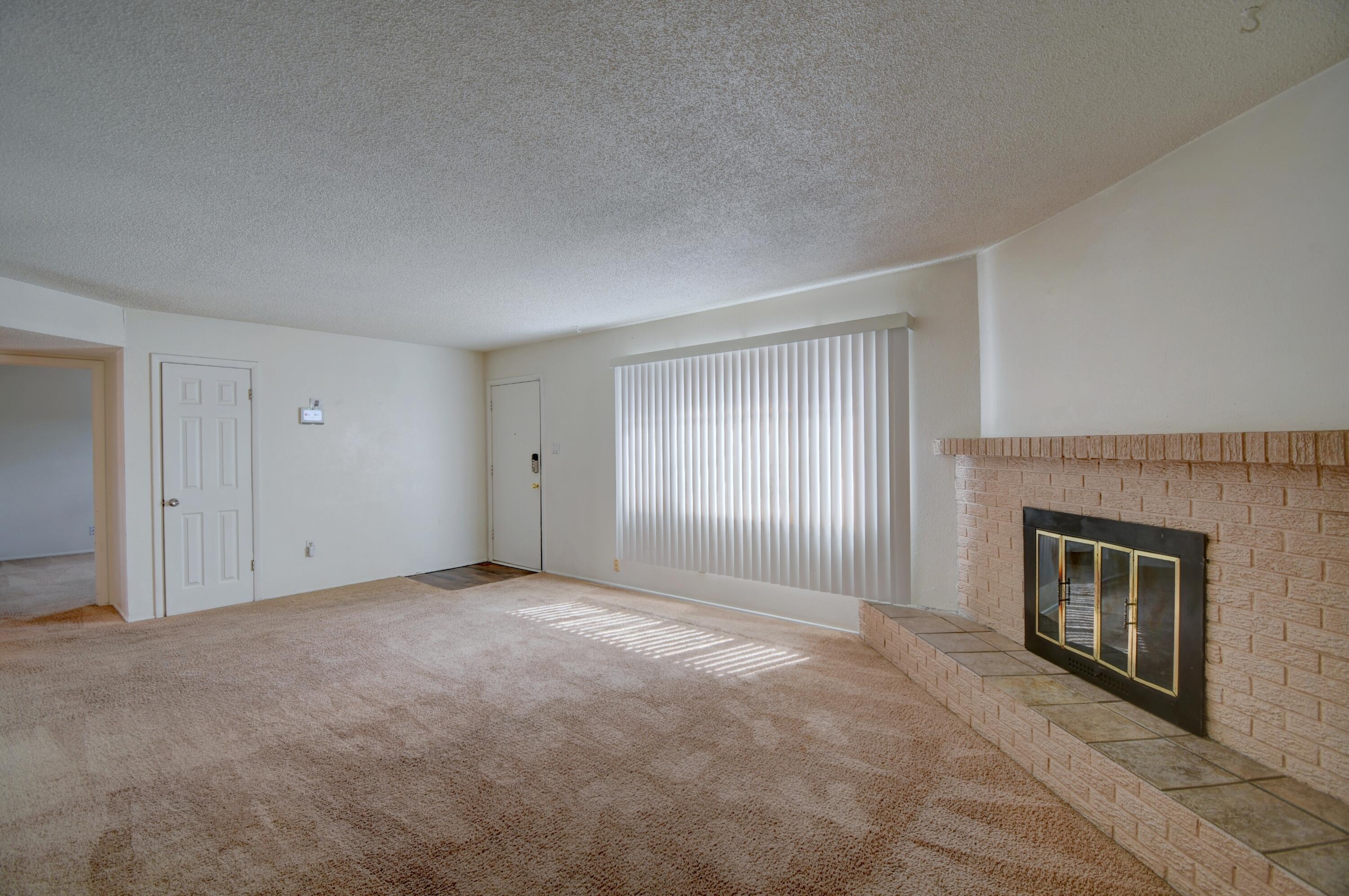 2309 Hurley Drive, Albuquerque, New Mexico image 3