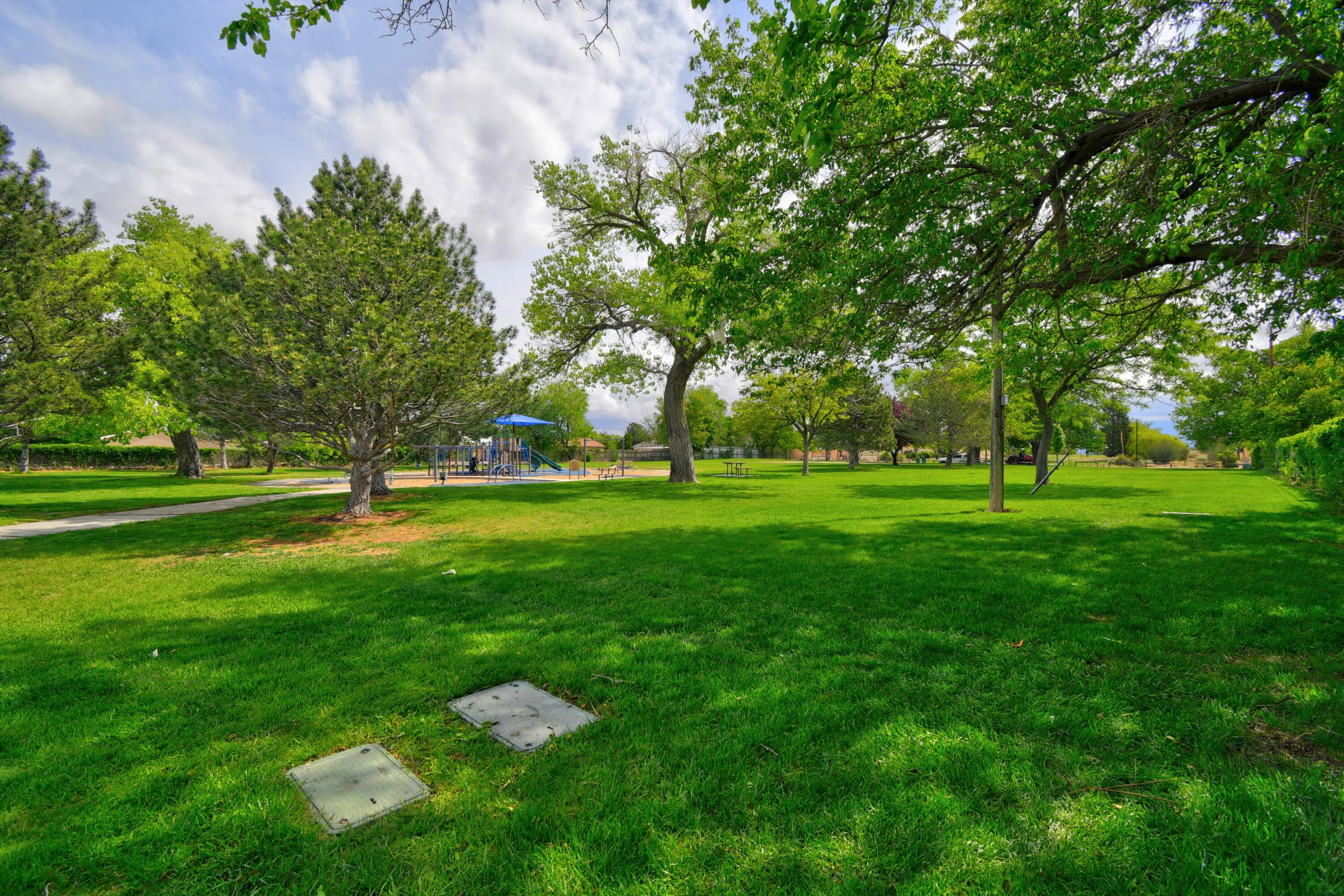 2309 Hurley Drive, Albuquerque, New Mexico image 18