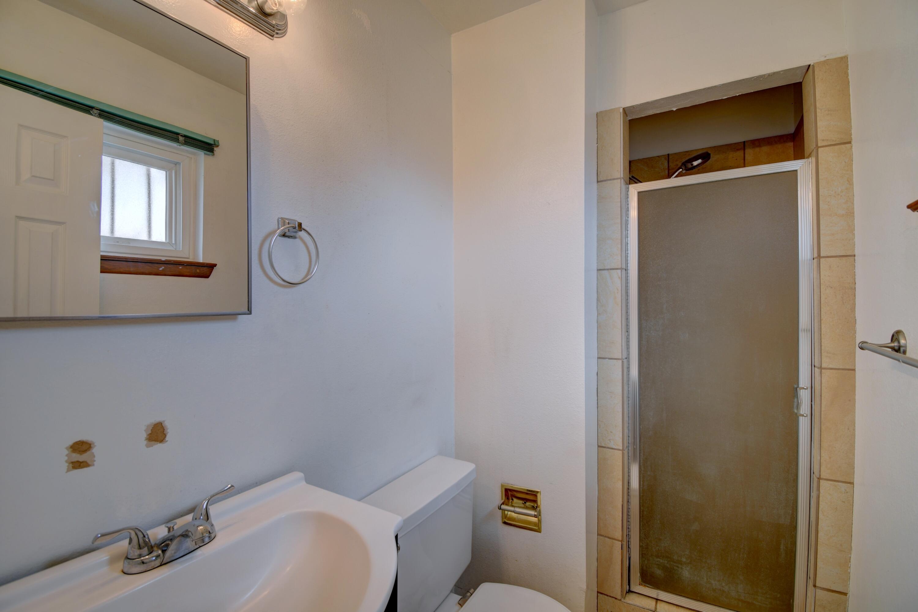 2309 Hurley Drive, Albuquerque, New Mexico image 8