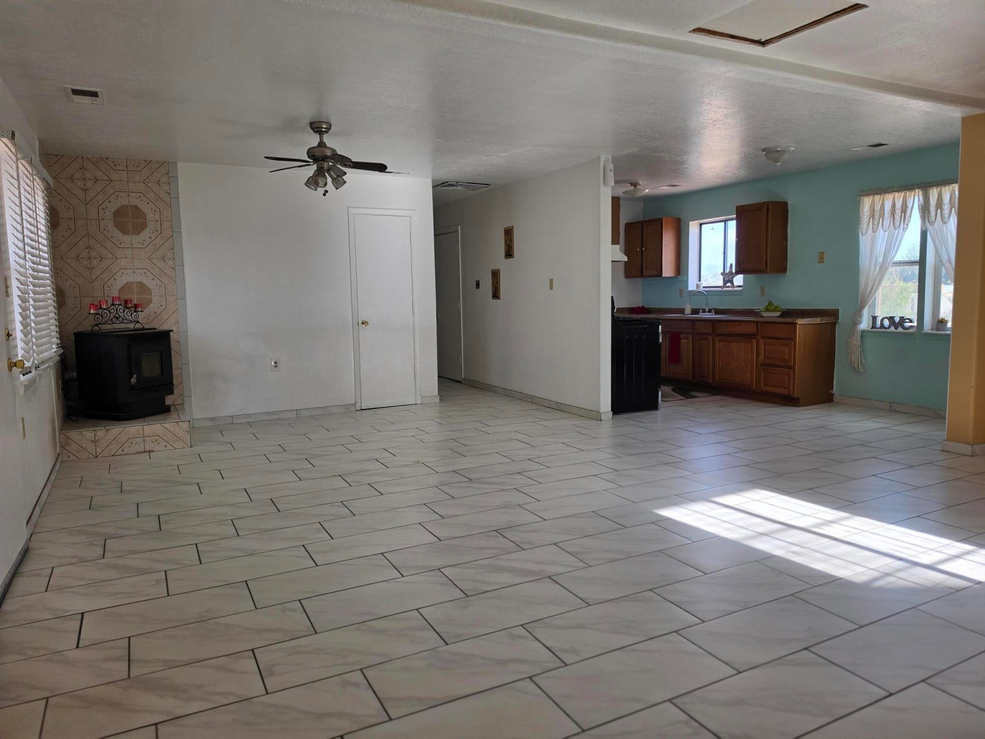 5512 Cleo Road SW