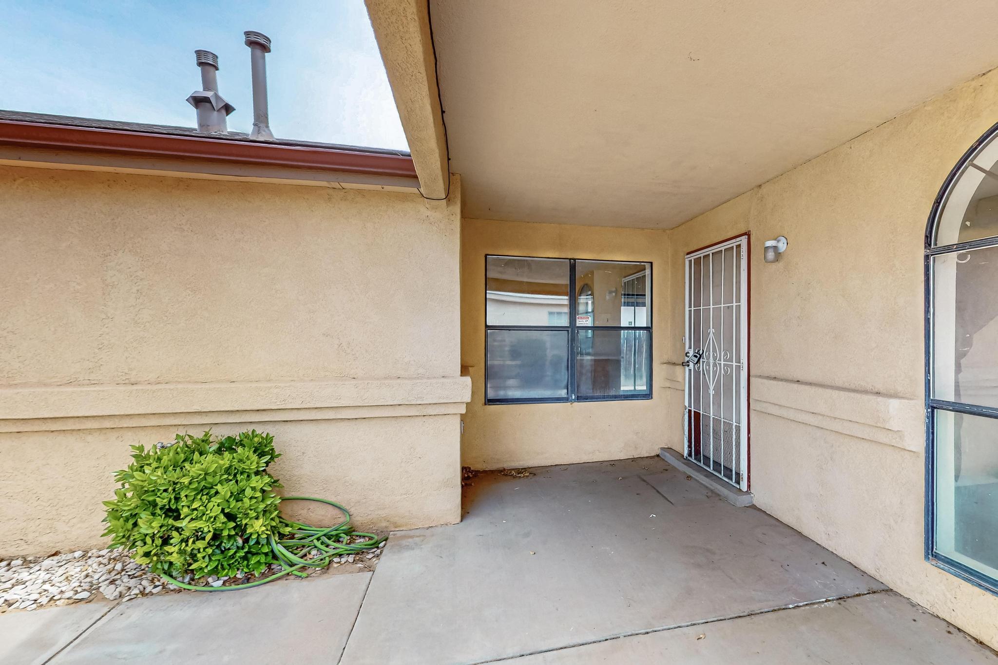 1280 Camino Del Rey Dr, Los Lunas, New Mexico image 39