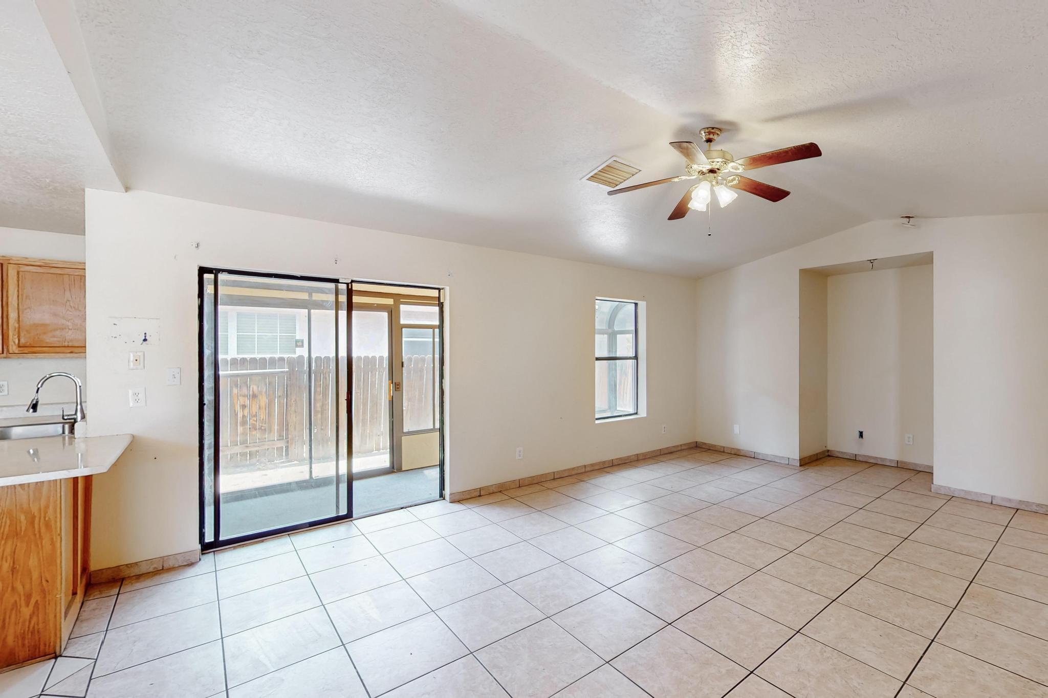 1280 Camino Del Rey Dr, Los Lunas, New Mexico image 34