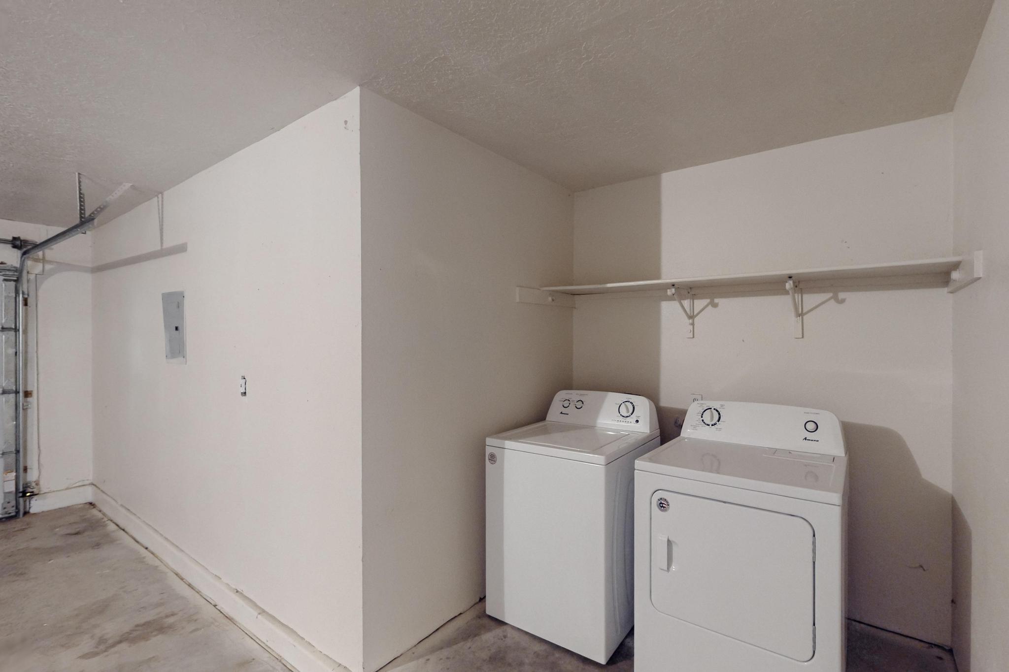 1280 Camino Del Rey Dr, Los Lunas, New Mexico image 21
