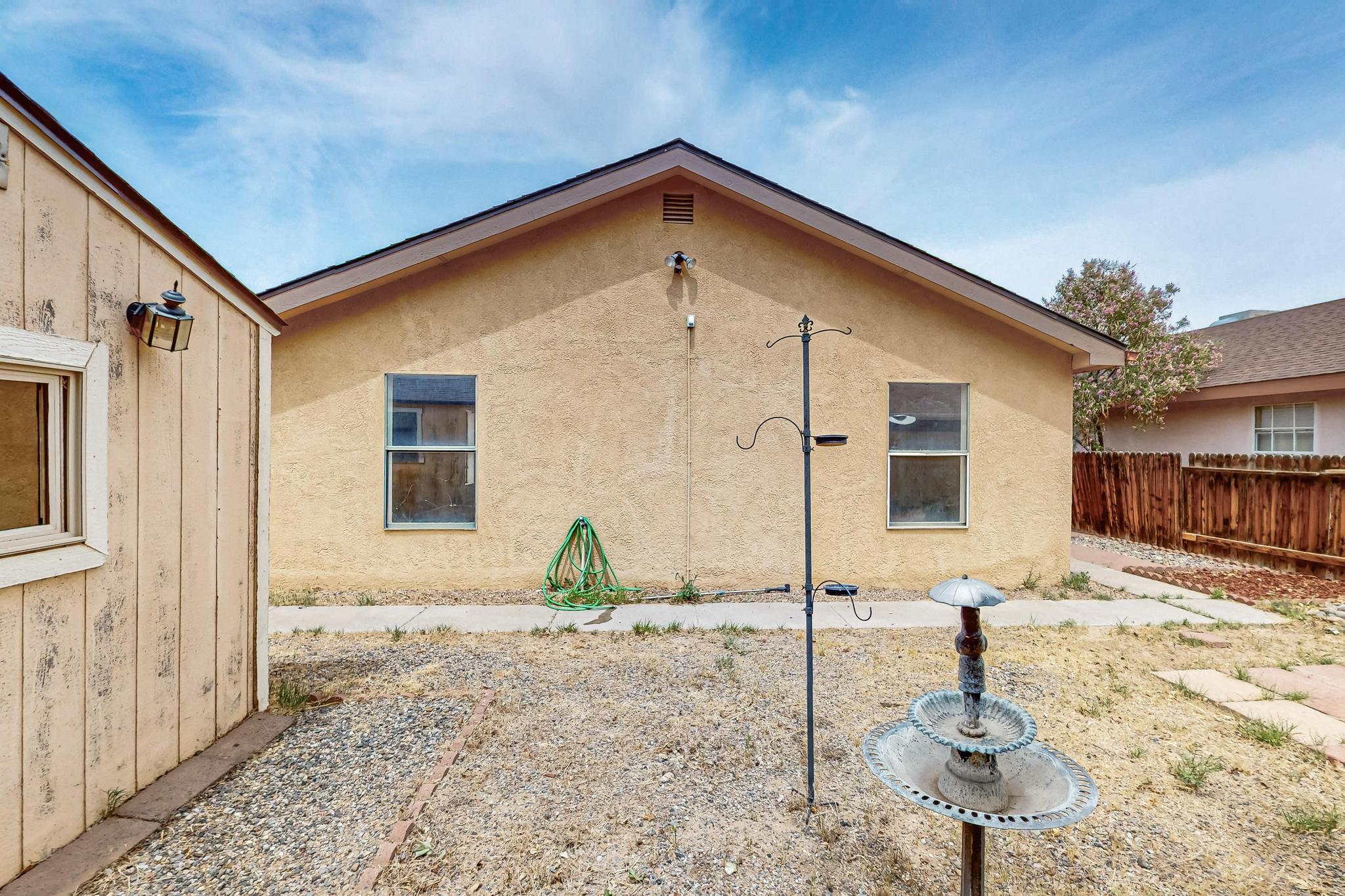 1280 Camino Del Rey Dr, Los Lunas, New Mexico image 28