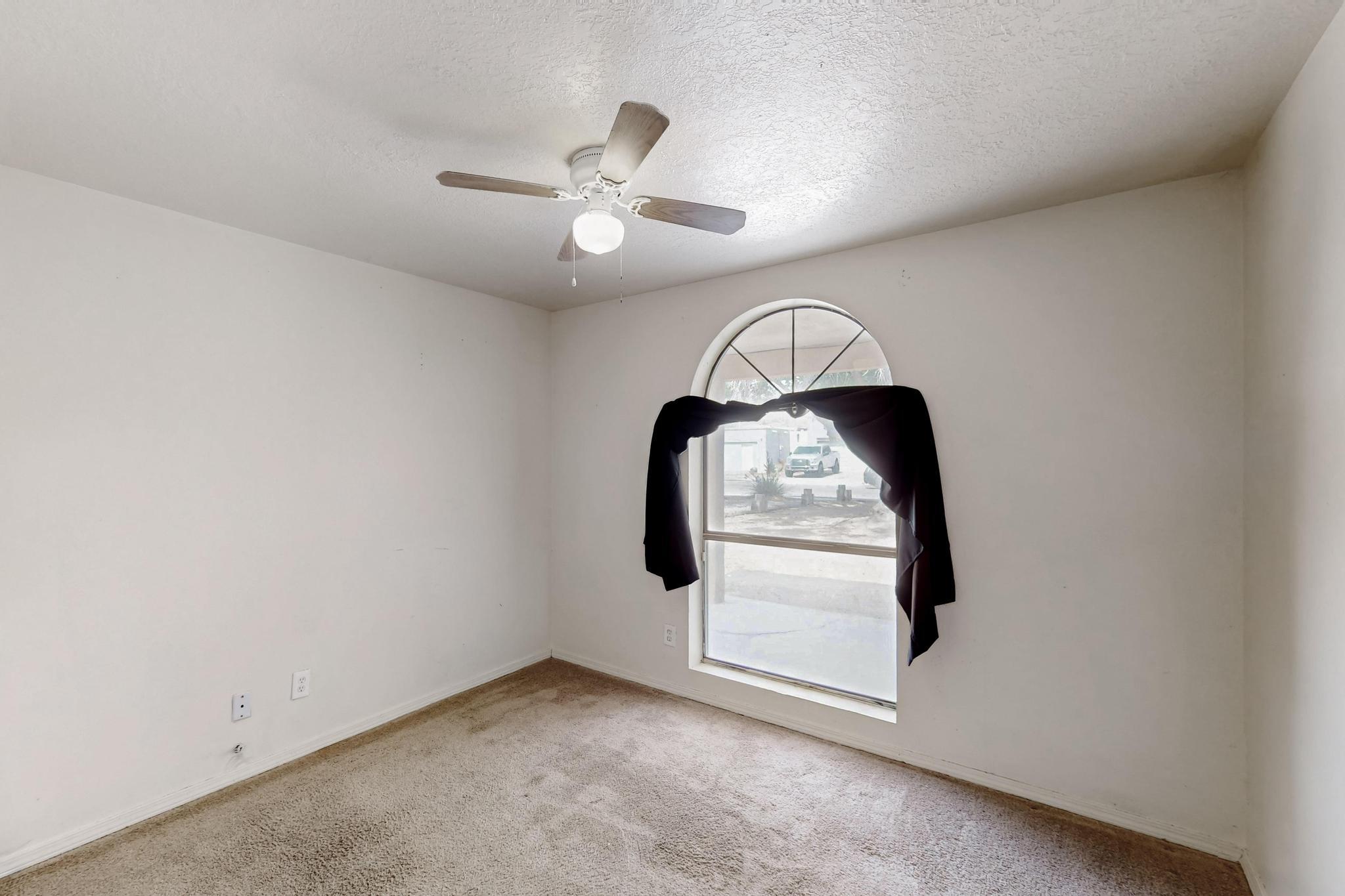 1280 Camino Del Rey Dr, Los Lunas, New Mexico image 18