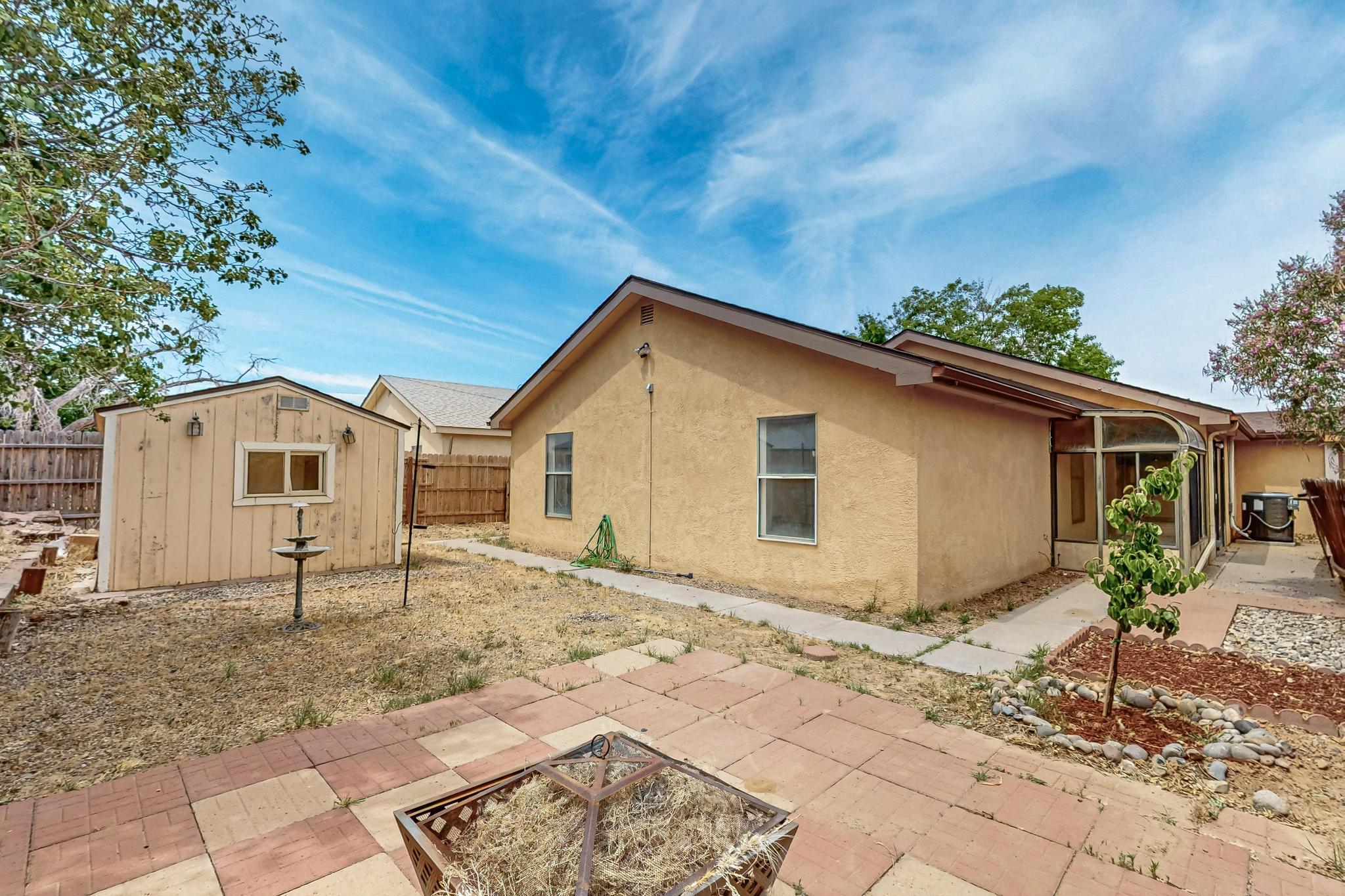 1280 Camino Del Rey Dr, Los Lunas, New Mexico image 29
