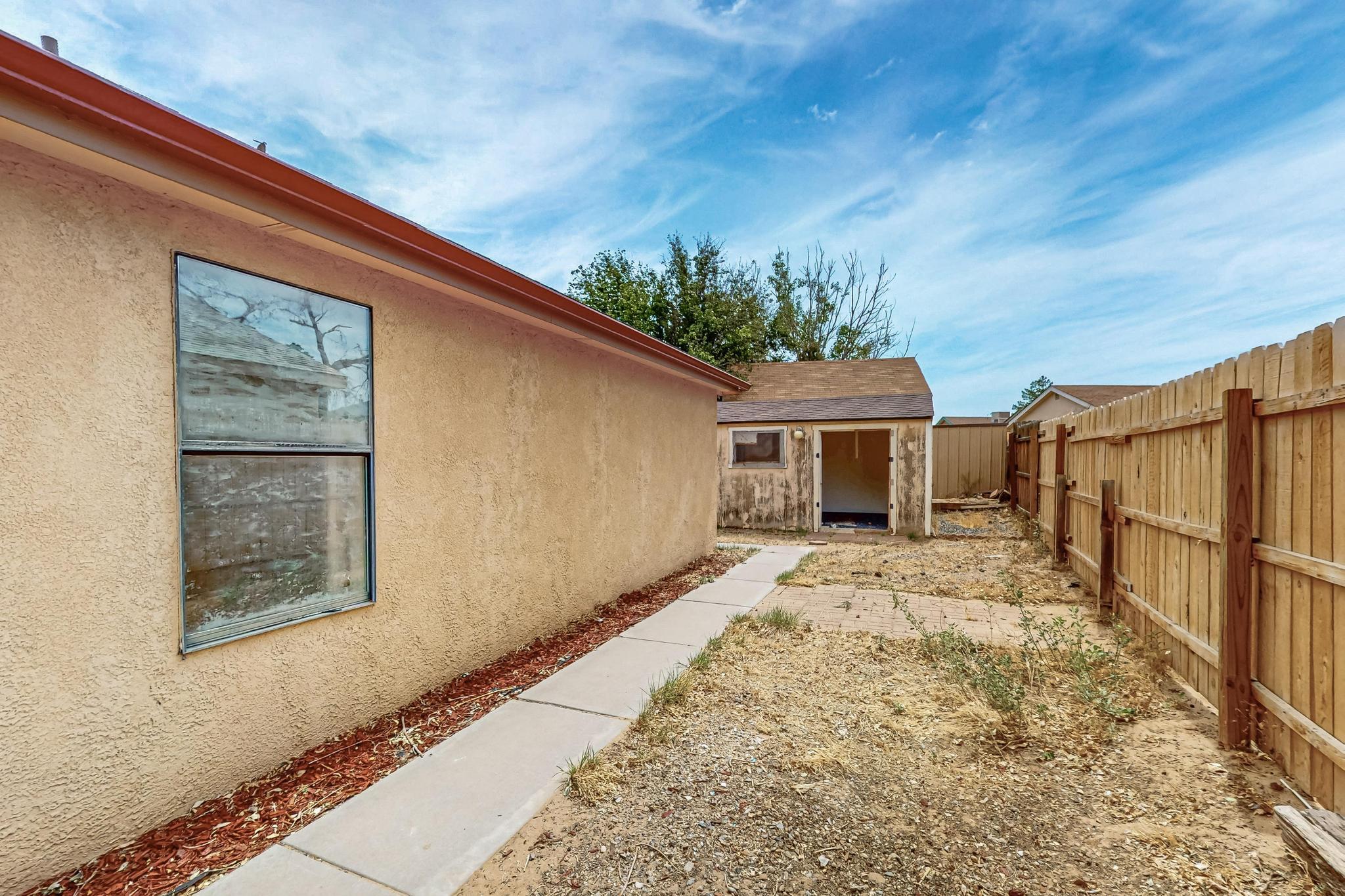 1280 Camino Del Rey Dr, Los Lunas, New Mexico image 24