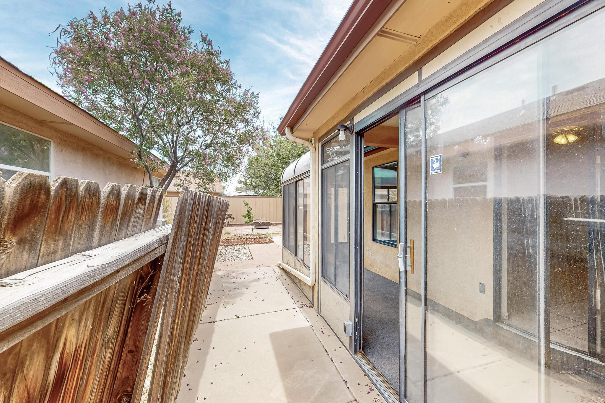 1280 Camino Del Rey Dr, Los Lunas, New Mexico image 23