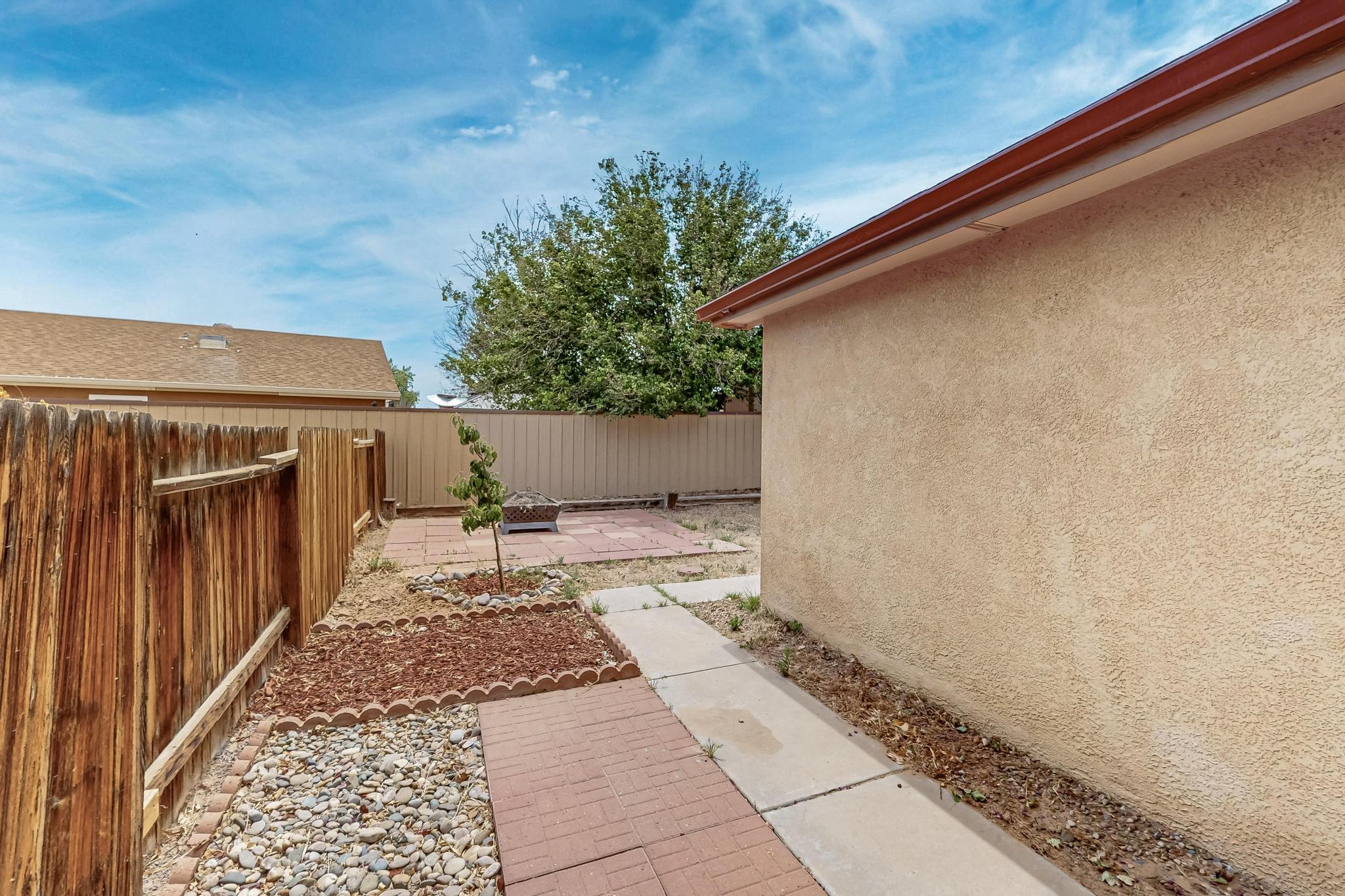 1280 Camino Del Rey Dr, Los Lunas, New Mexico image 25