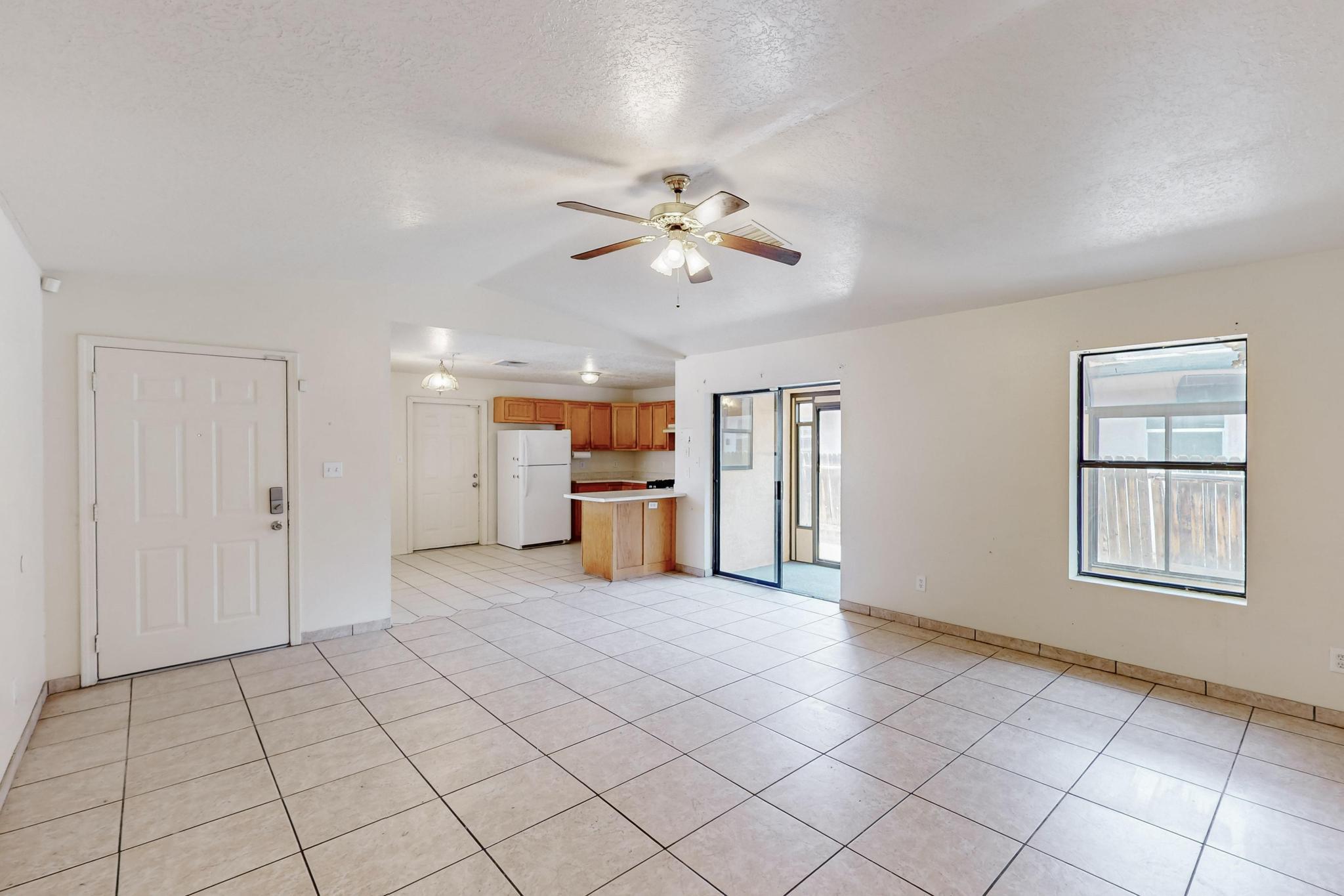 1280 Camino Del Rey Dr, Los Lunas, New Mexico image 3