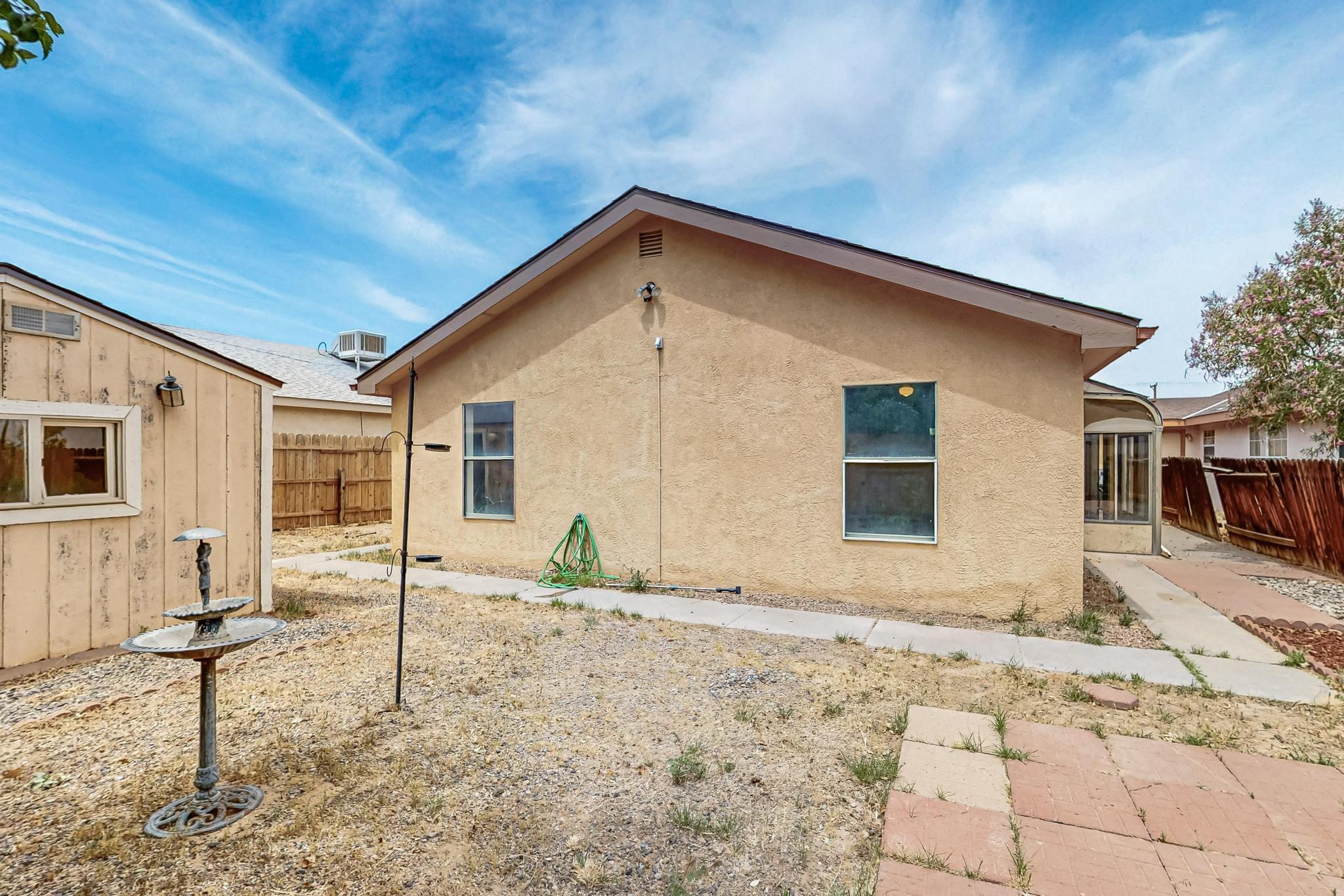 1280 Camino Del Rey Dr, Los Lunas, New Mexico image 27