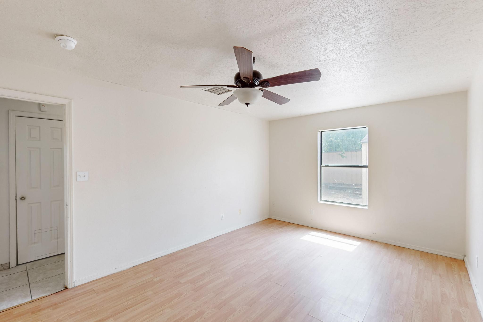 1280 Camino Del Rey Dr, Los Lunas, New Mexico image 10