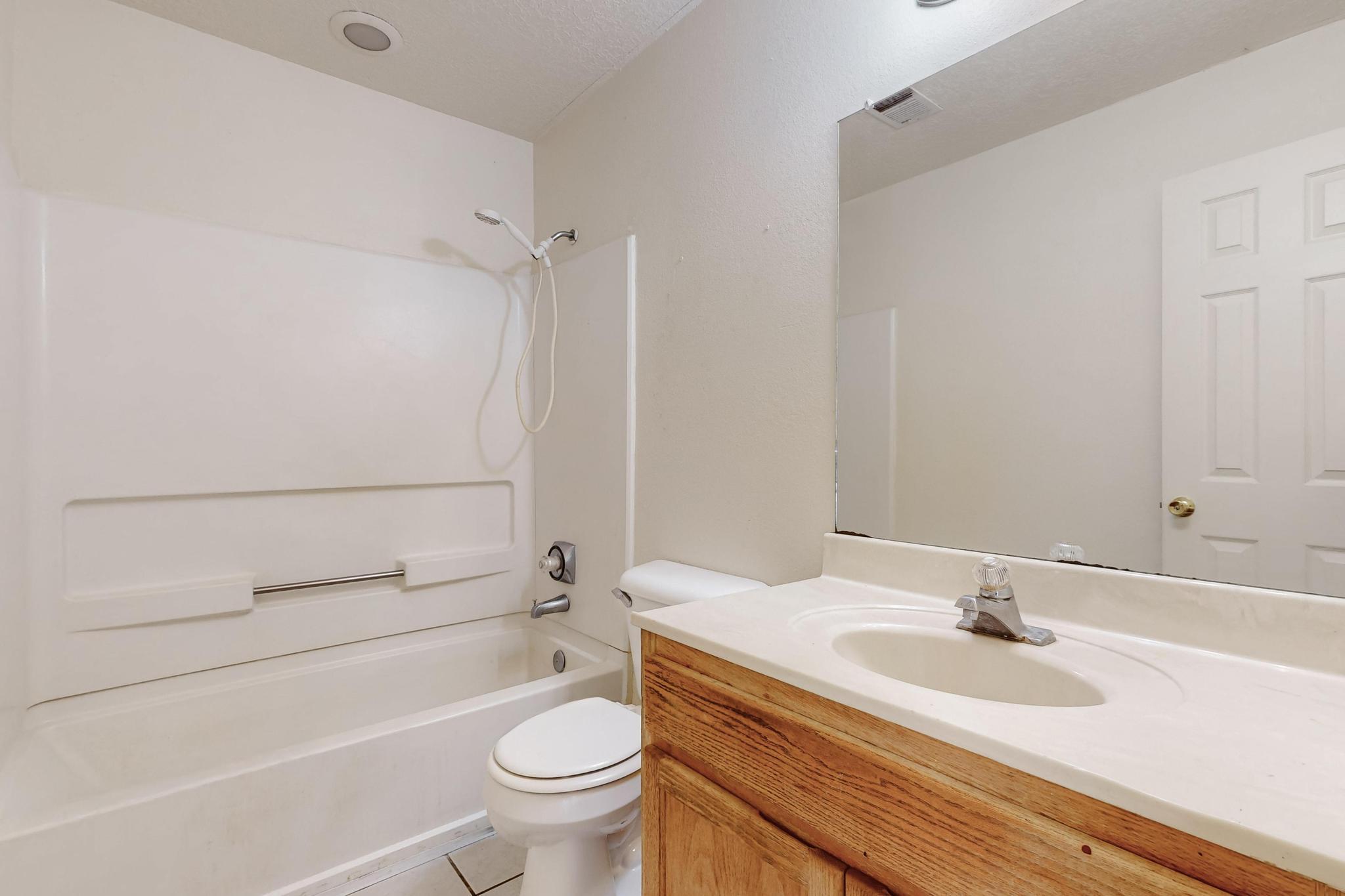 1280 Camino Del Rey Dr, Los Lunas, New Mexico image 15